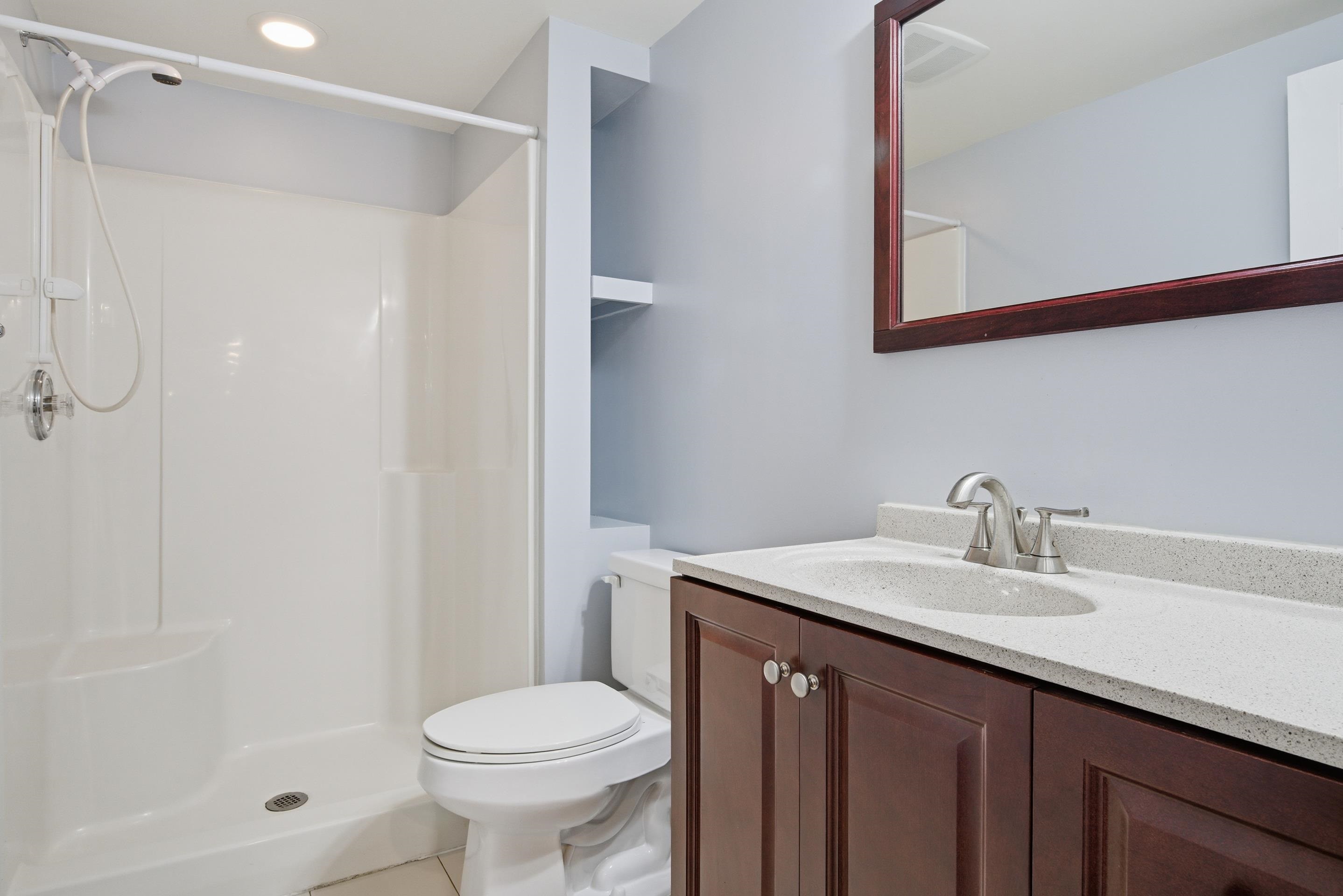 1065 Juniper Drive NW