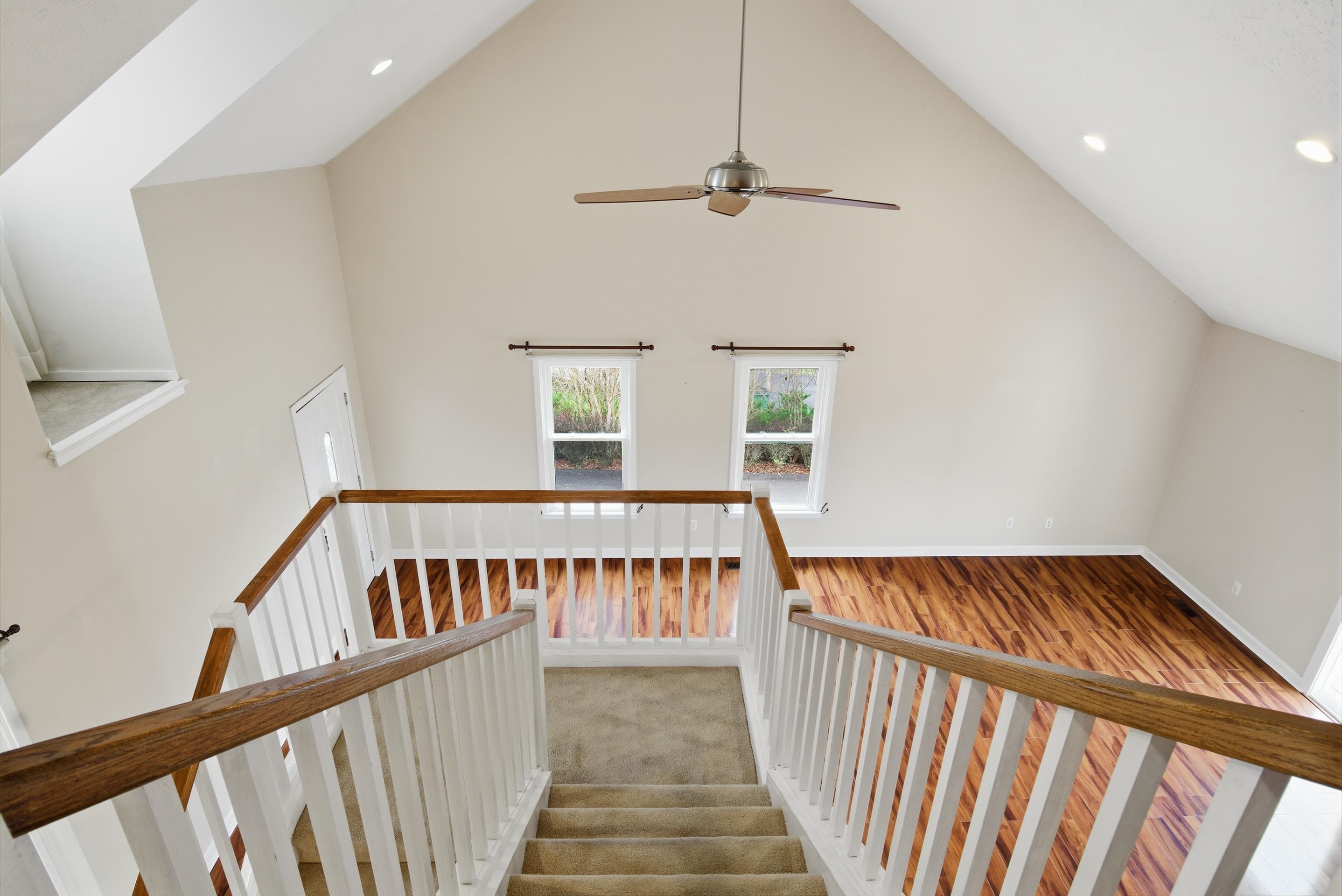 1065 Juniper Drive NW