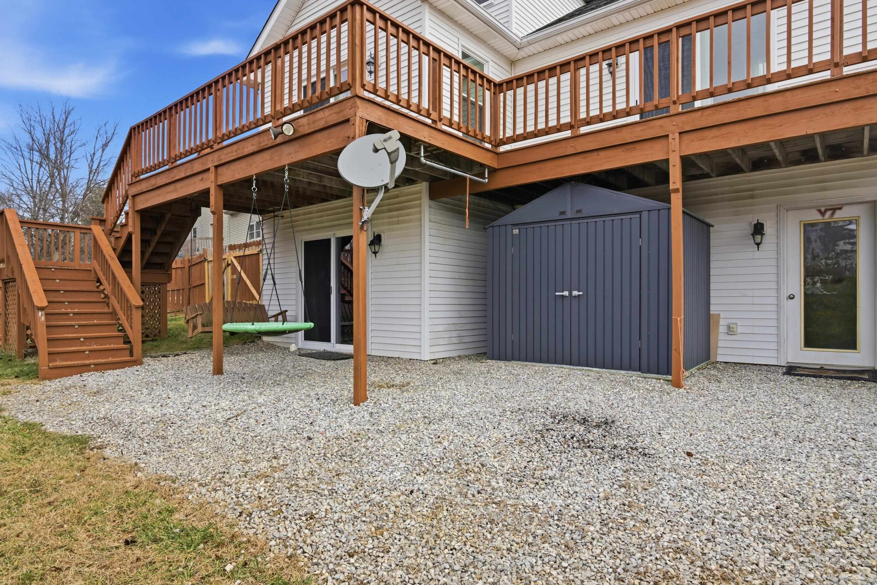 1065 Juniper Drive NW