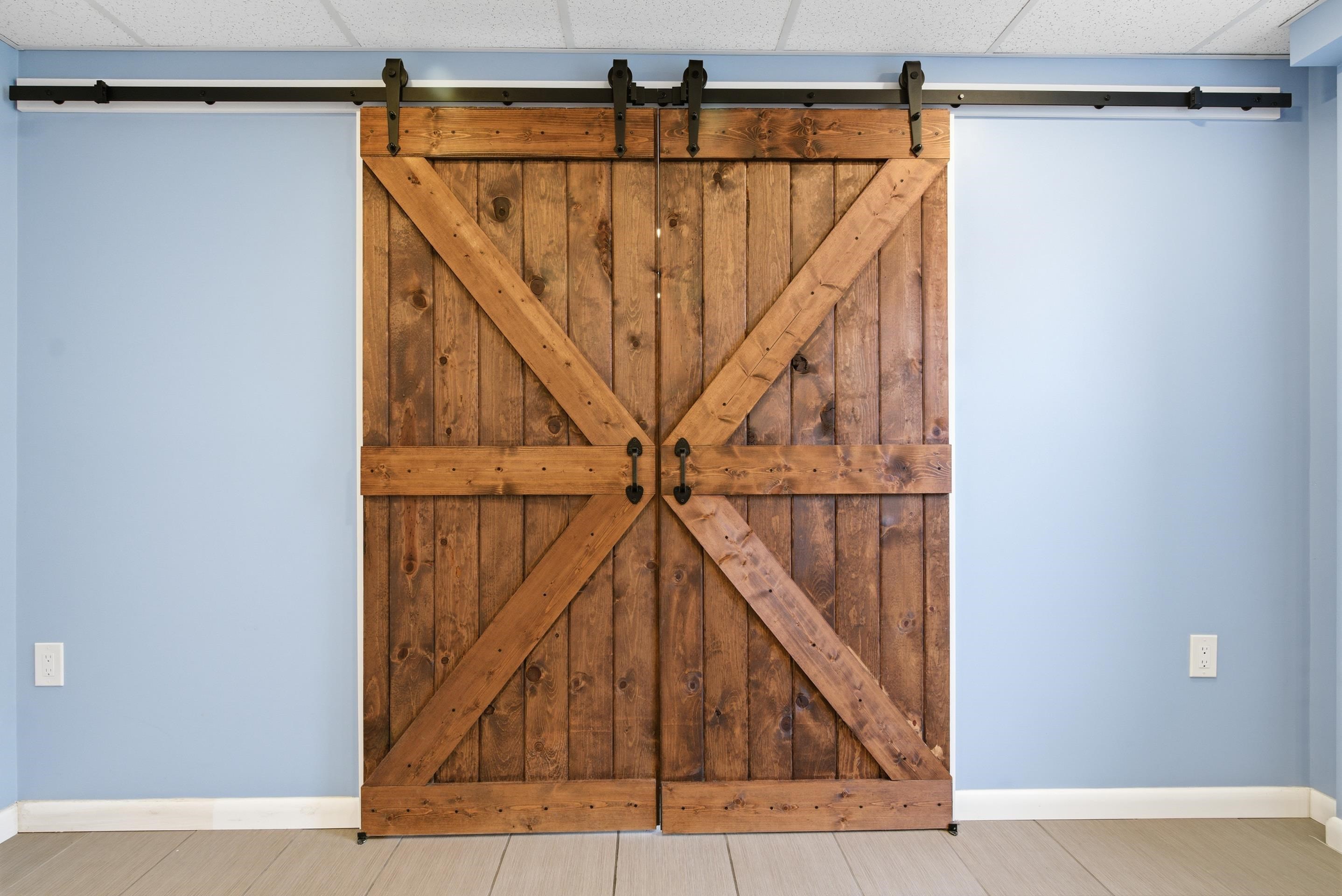 1065 Juniper Drive NW