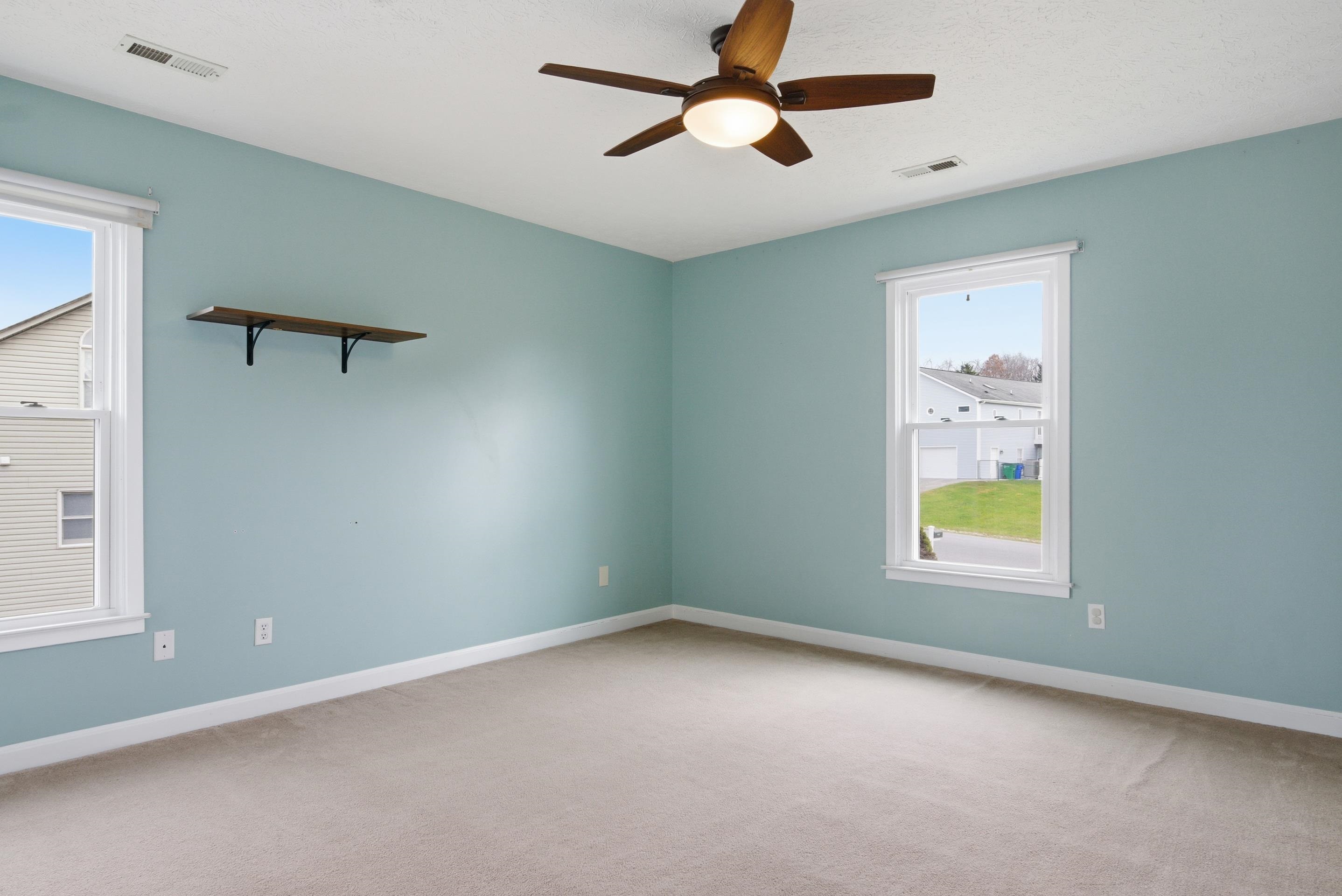 1065 Juniper Drive NW