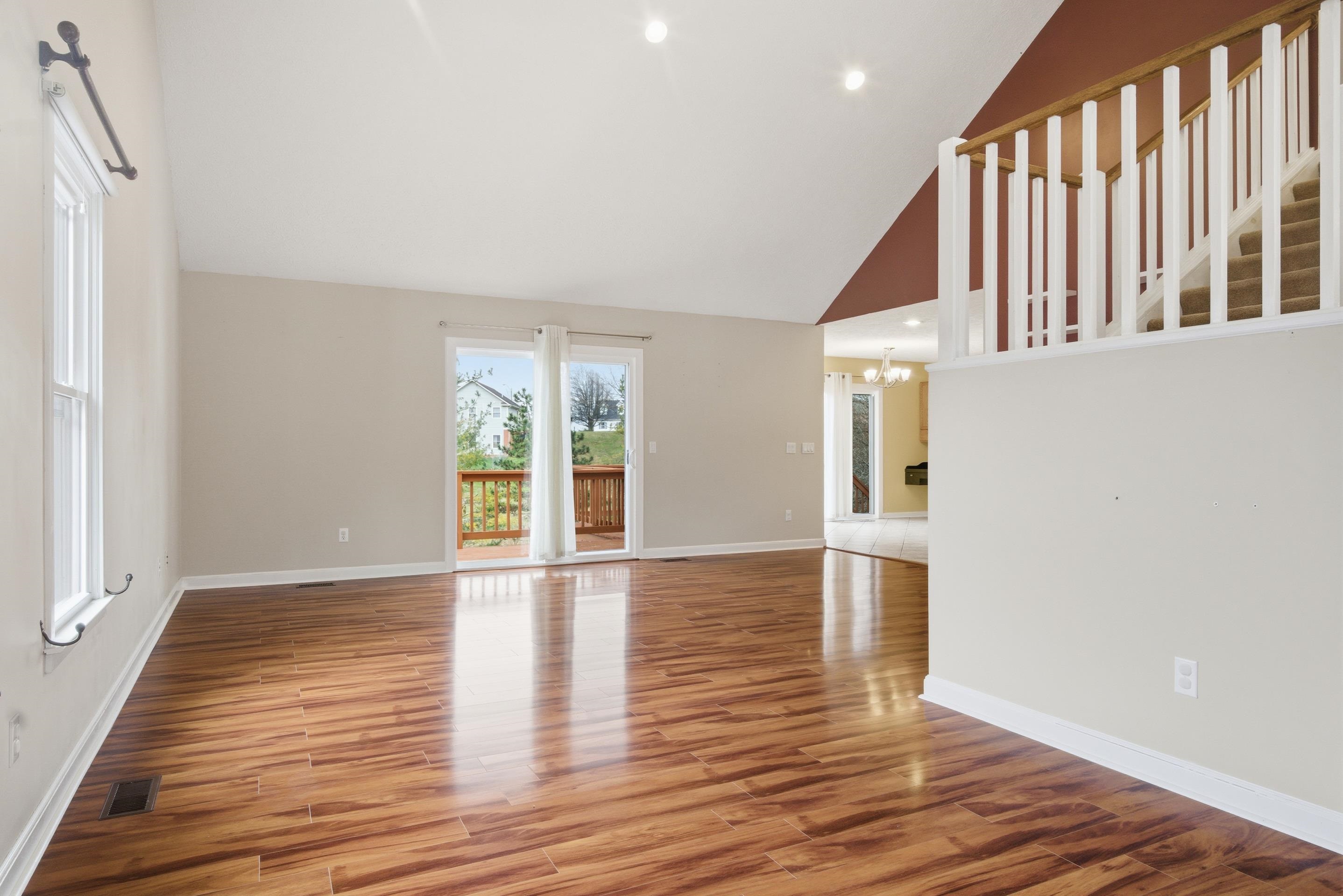 1065 Juniper Drive NW