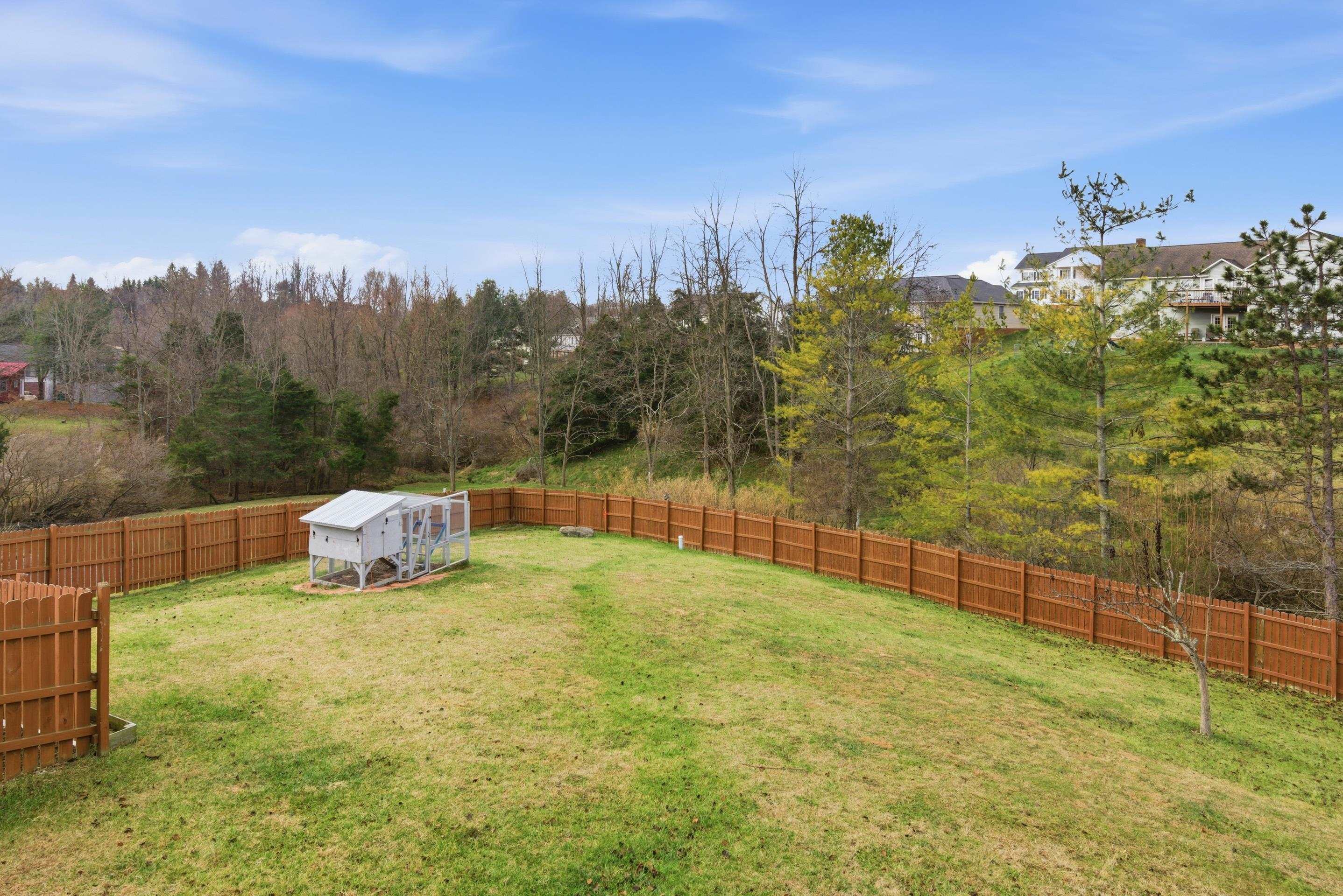 1065 Juniper Drive NW