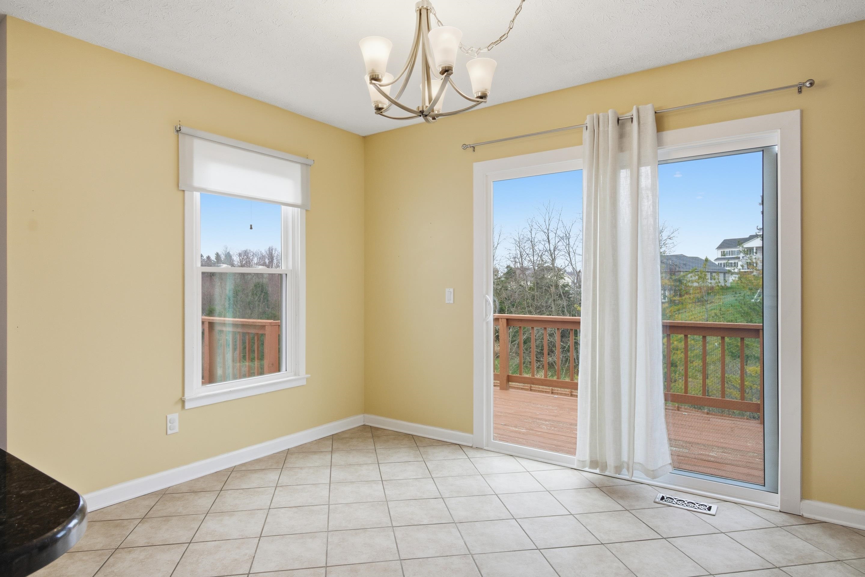 1065 Juniper Drive NW