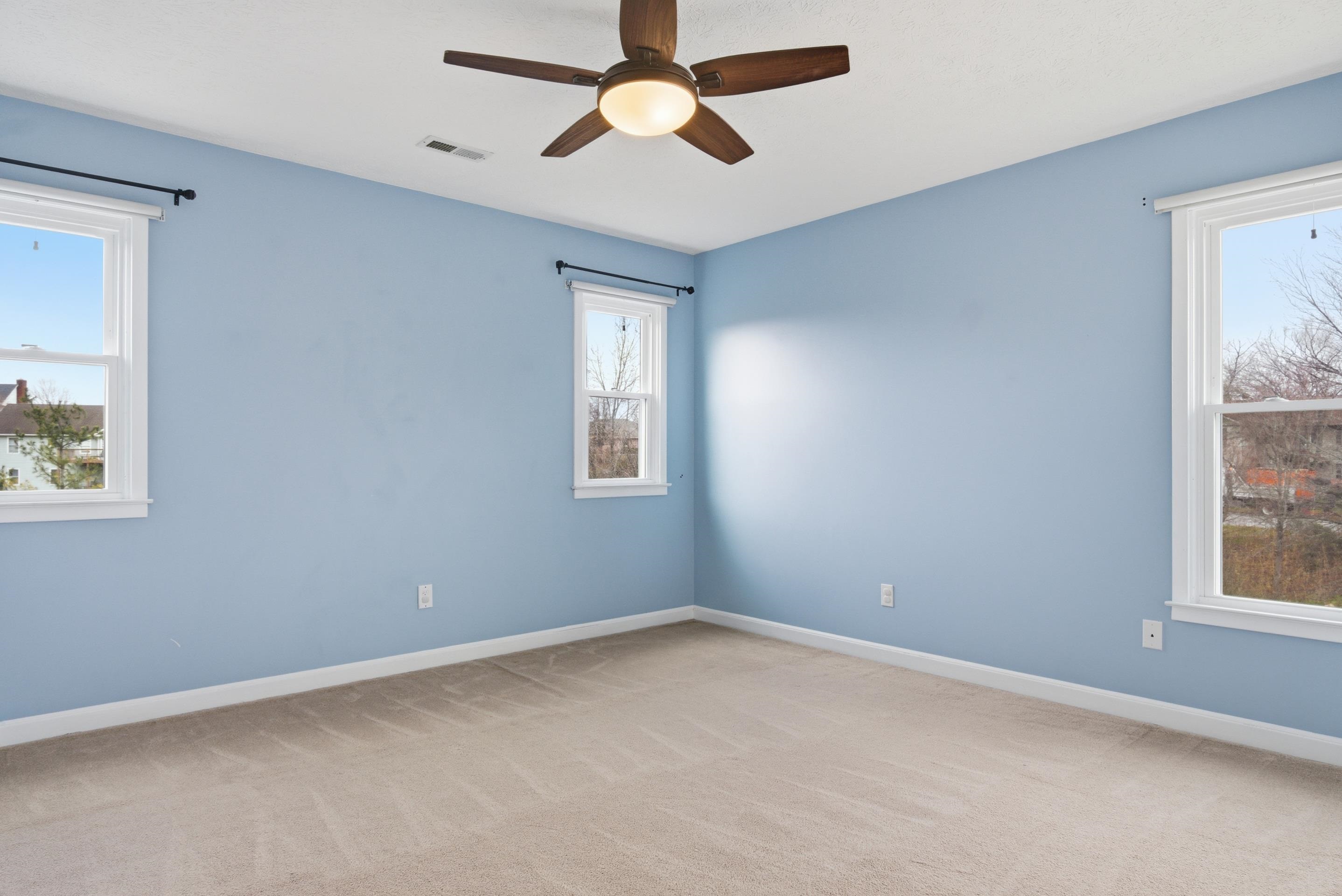 1065 Juniper Drive NW