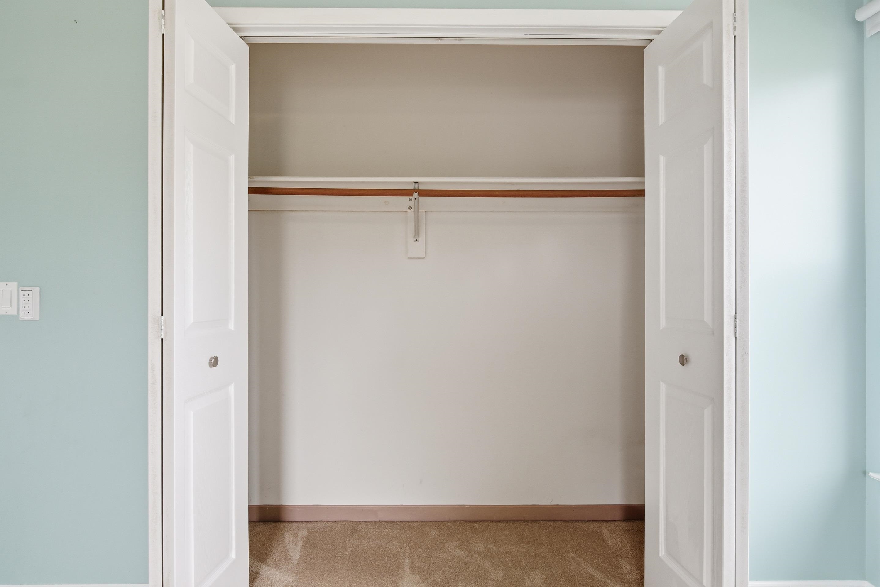 1065 Juniper Drive NW