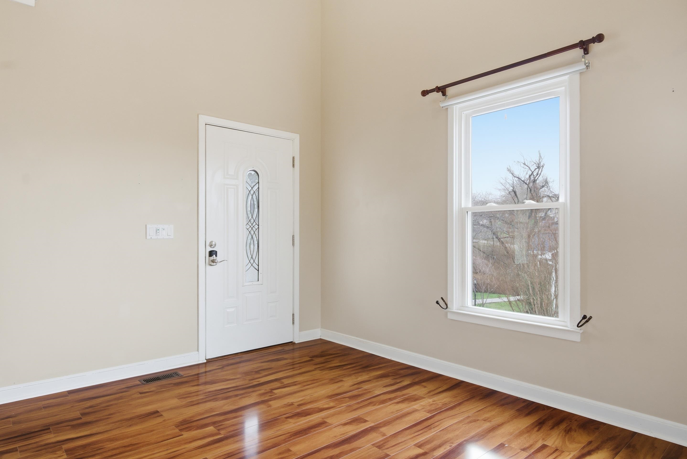 1065 Juniper Drive NW