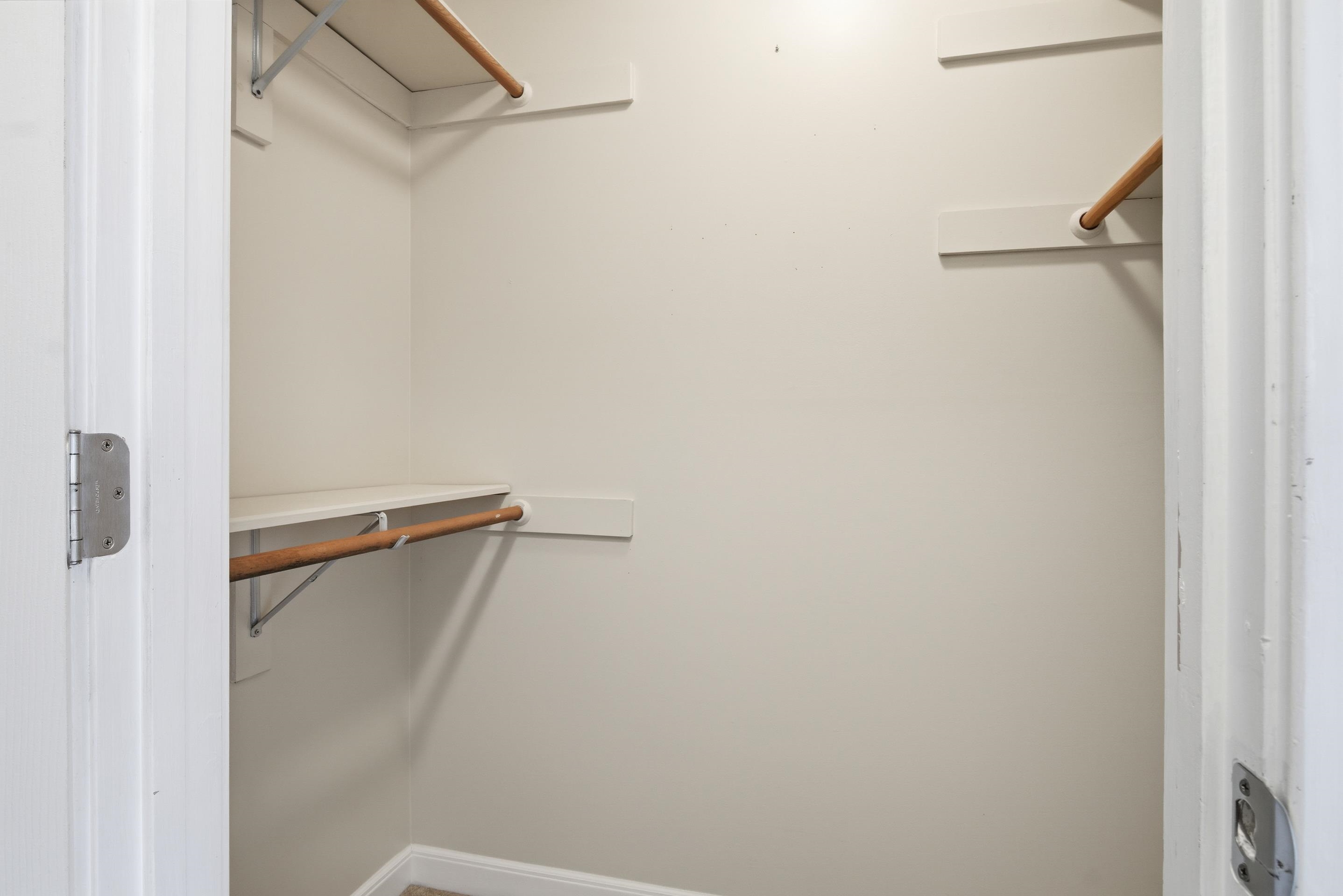 1065 Juniper Drive NW