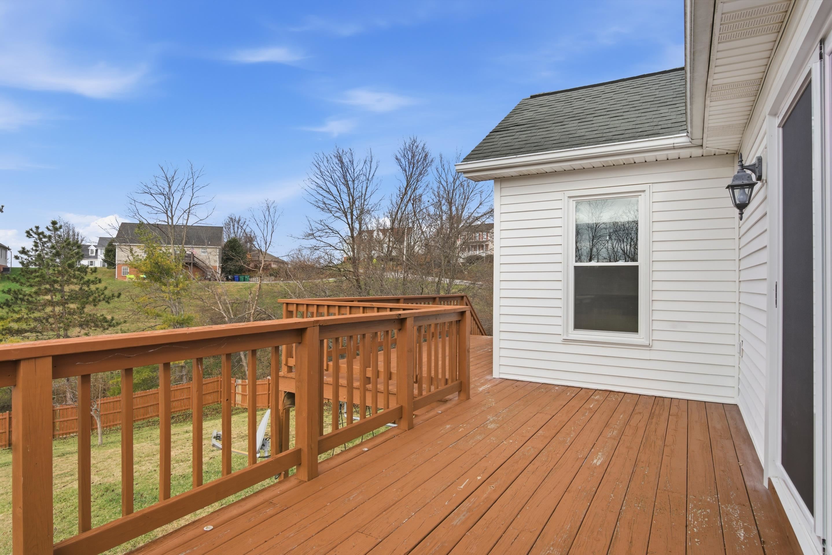 1065 Juniper Drive NW