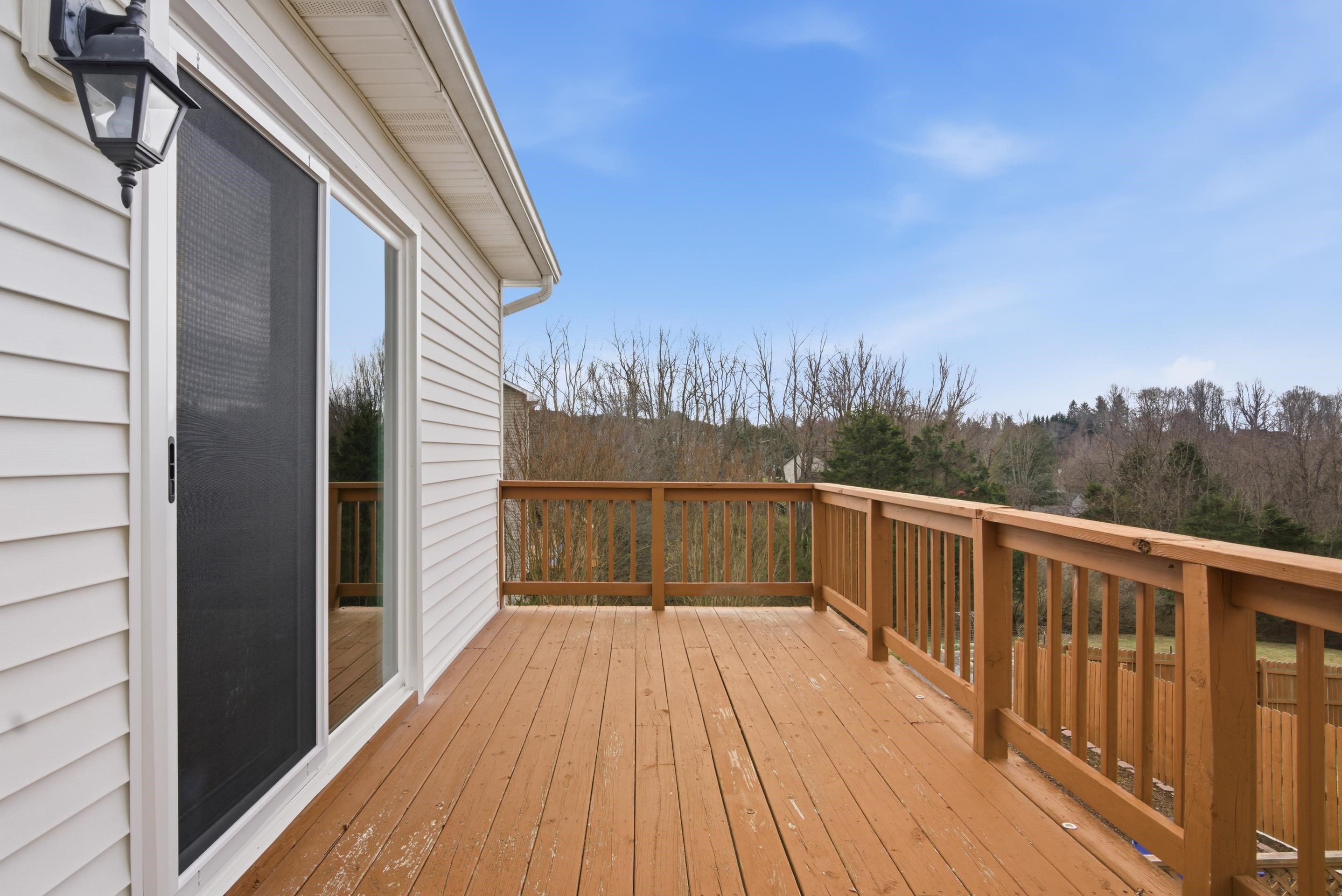 1065 Juniper Drive NW