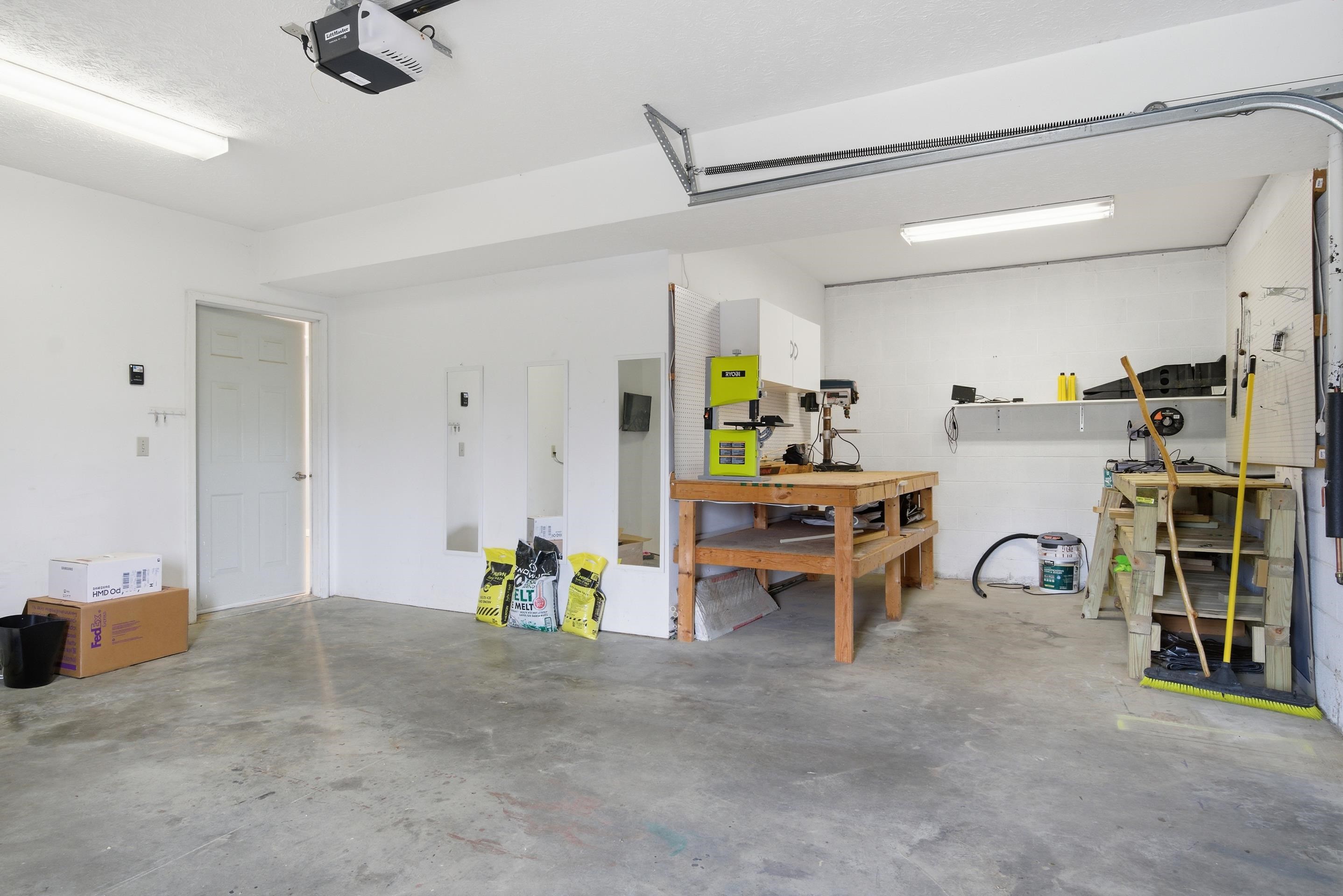 1065 Juniper Drive NW