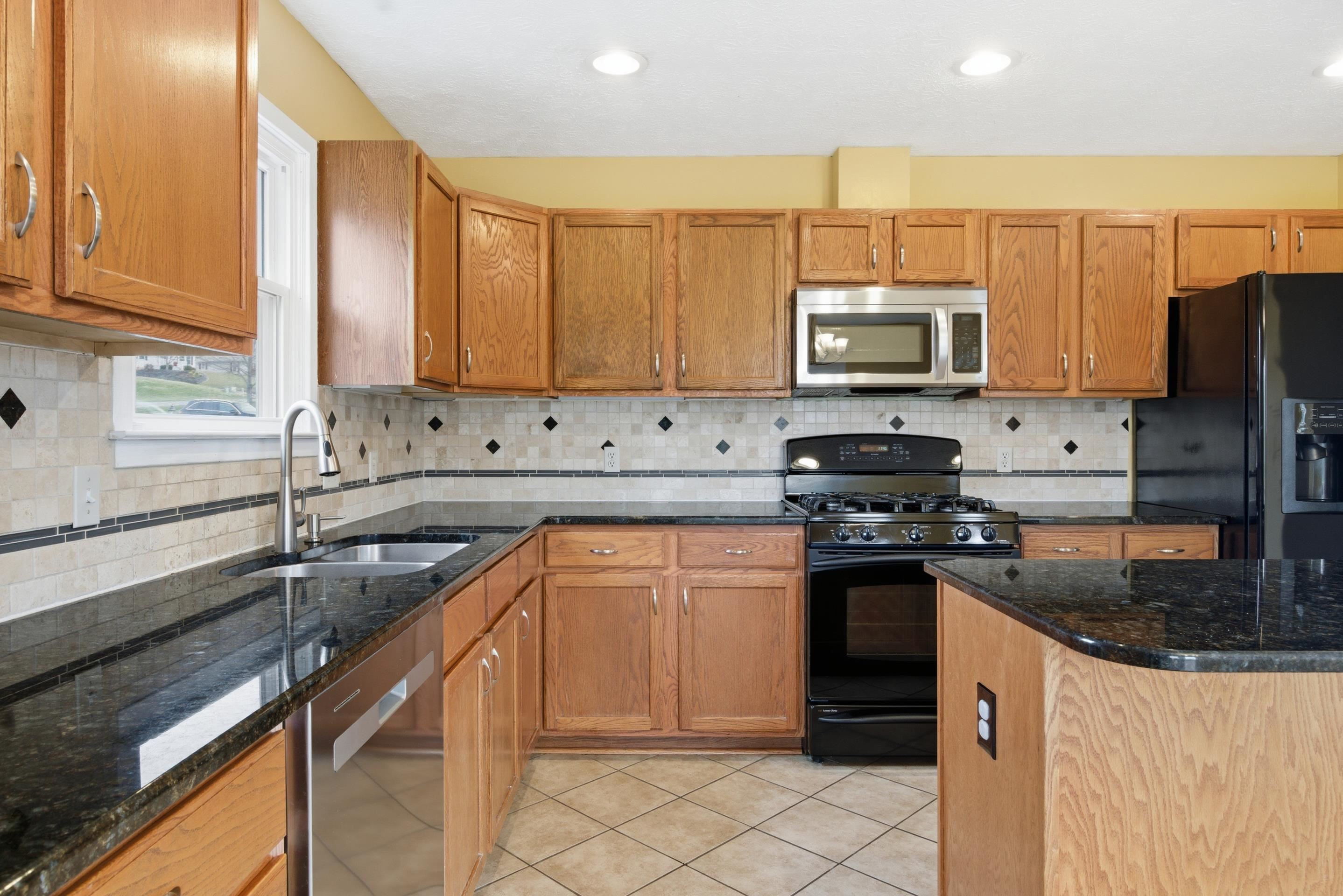 1065 Juniper Drive NW