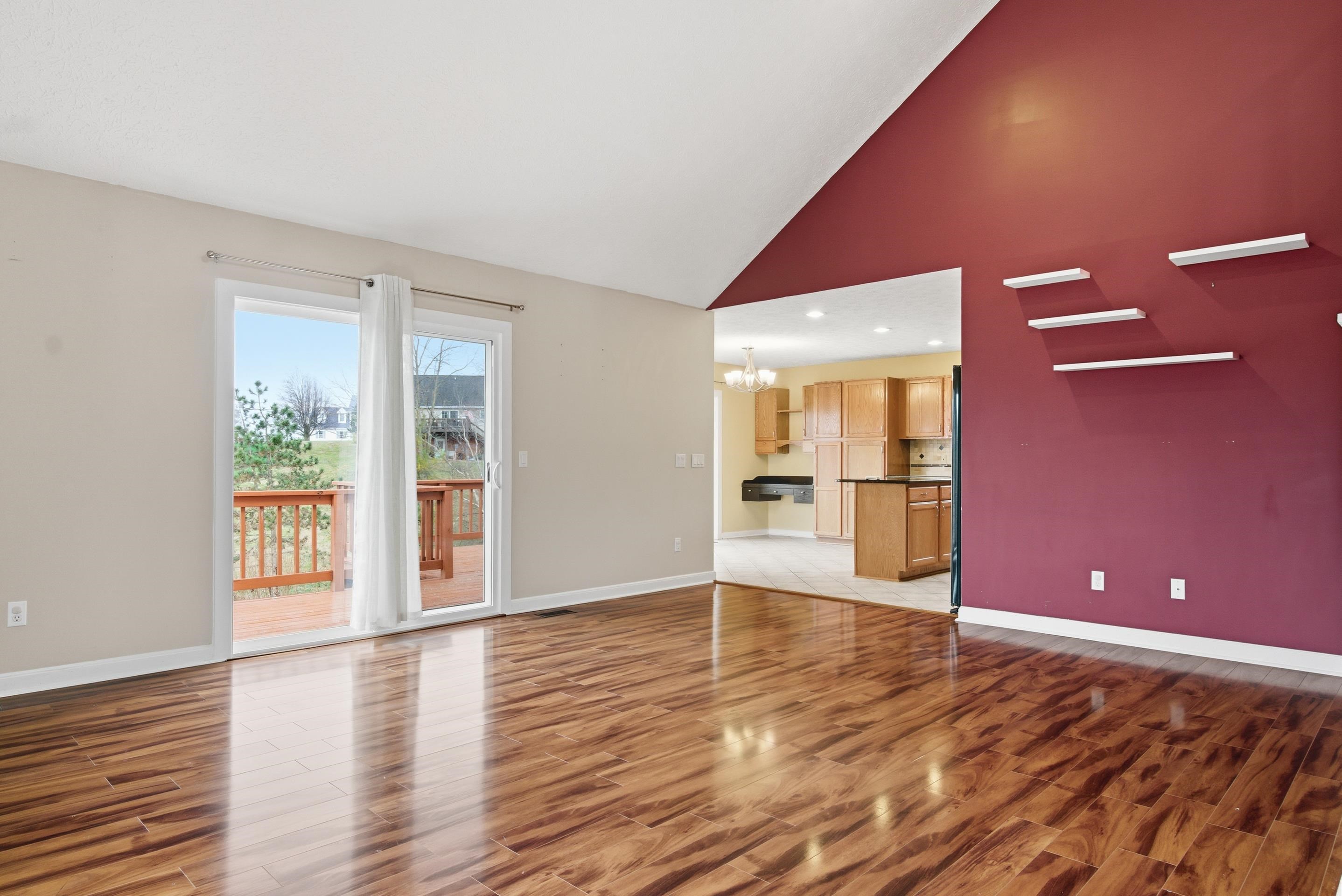 1065 Juniper Drive NW