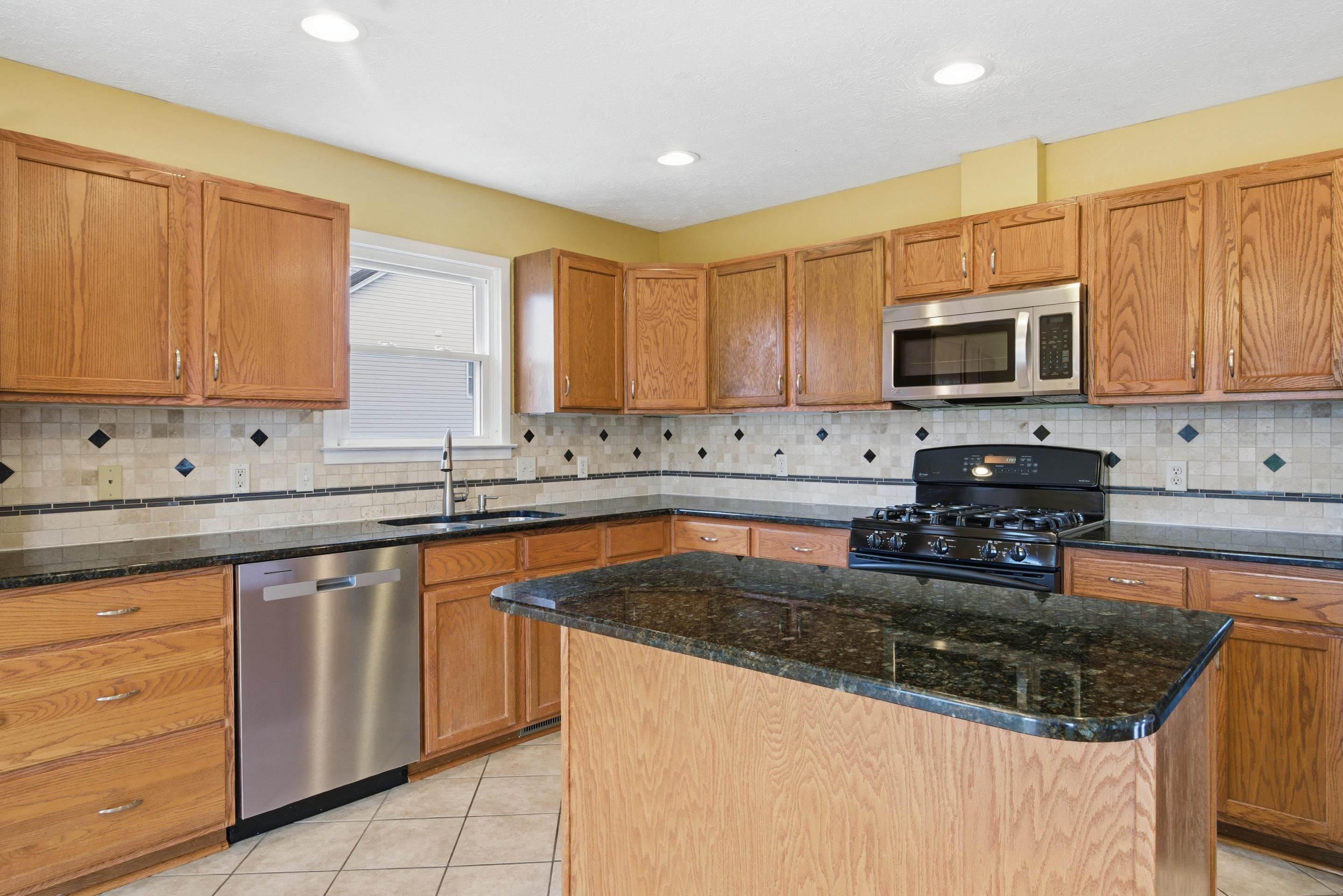 1065 Juniper Drive NW