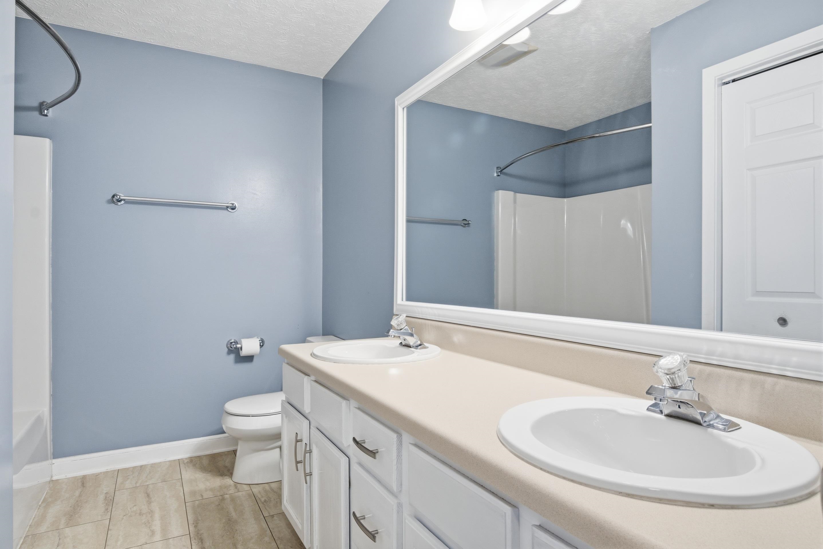 1065 Juniper Drive NW