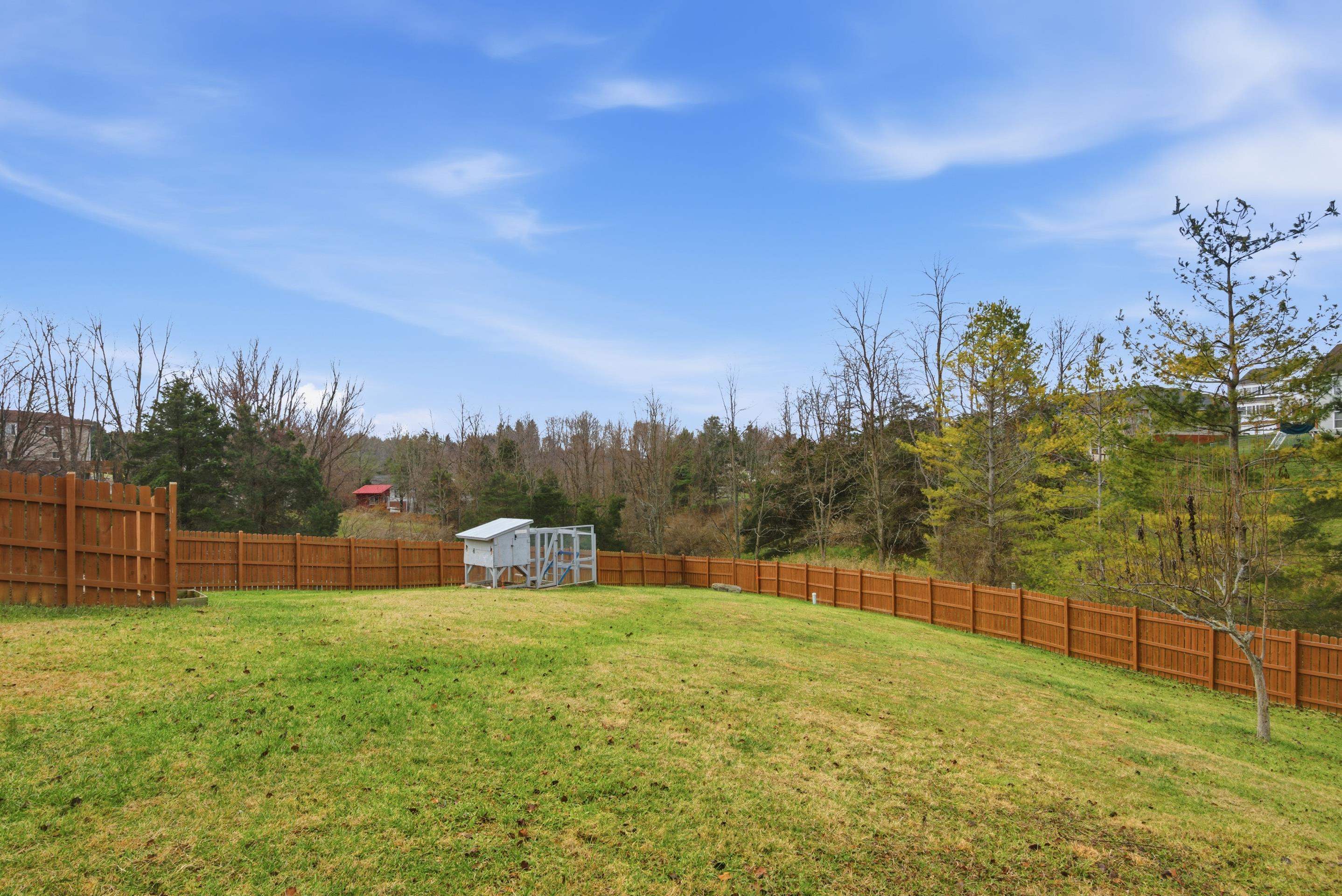 1065 Juniper Drive NW