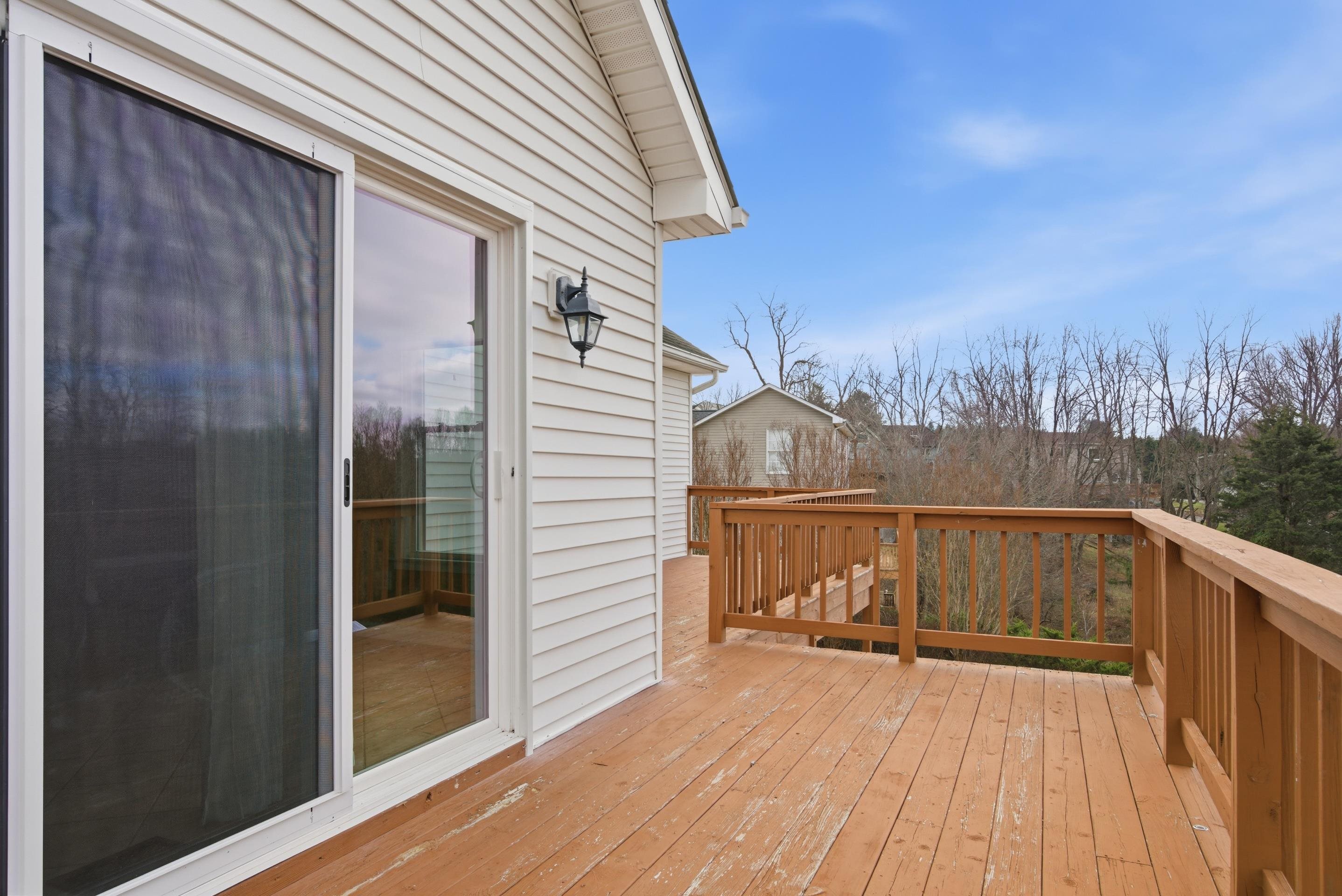 1065 Juniper Drive NW