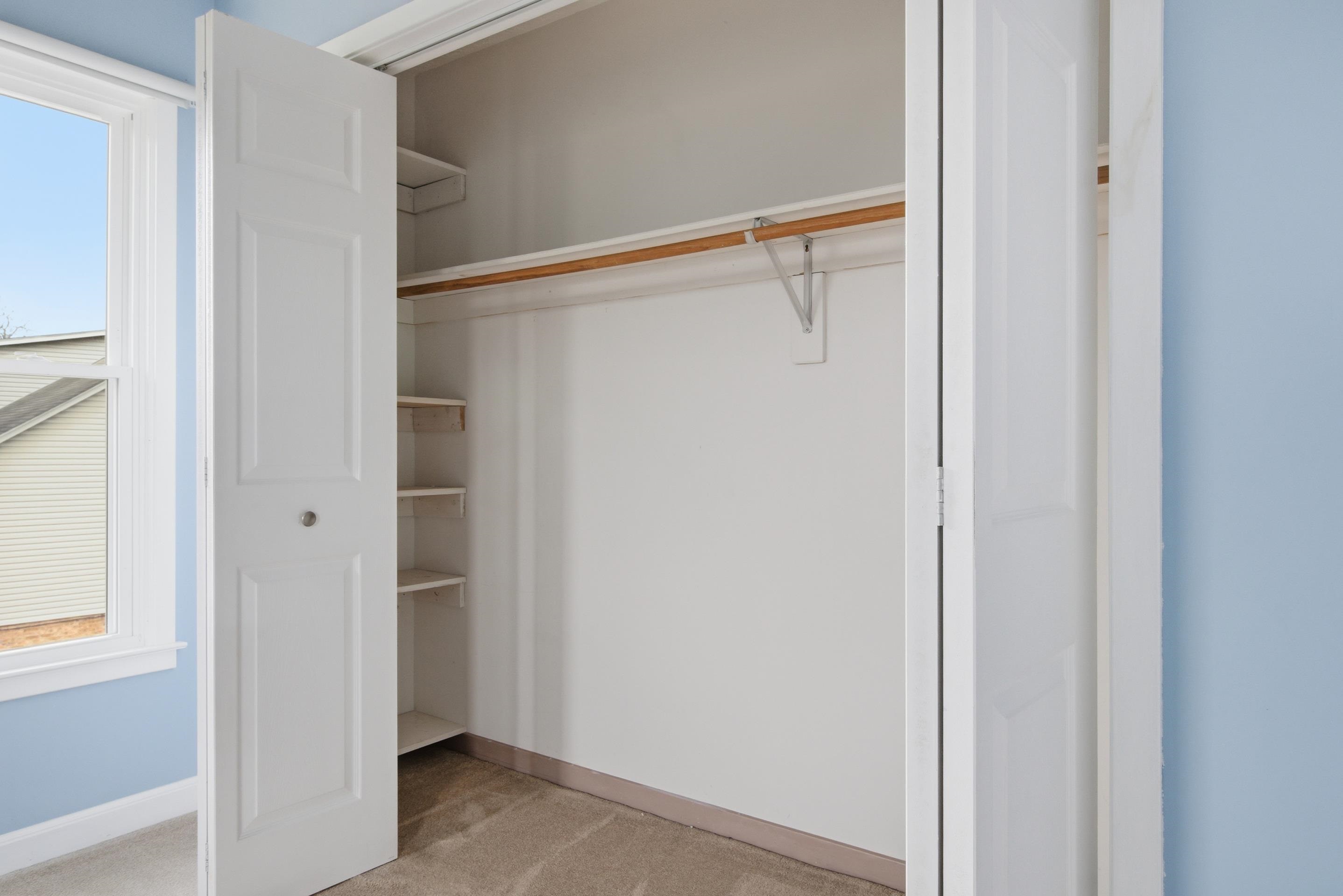 1065 Juniper Drive NW