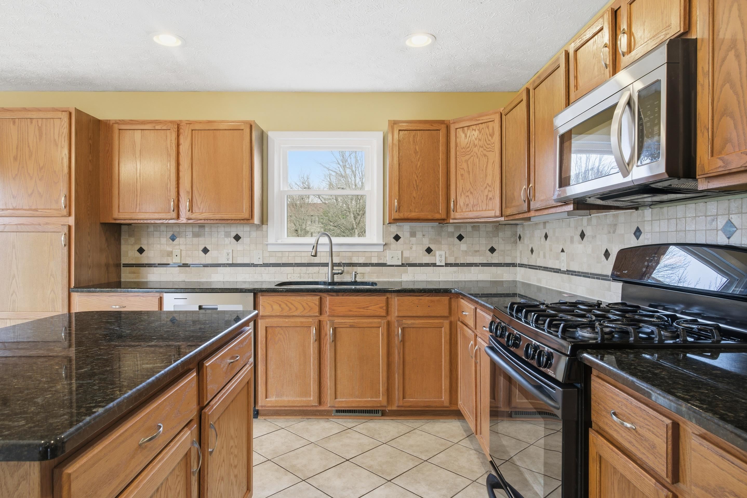 1065 Juniper Drive NW