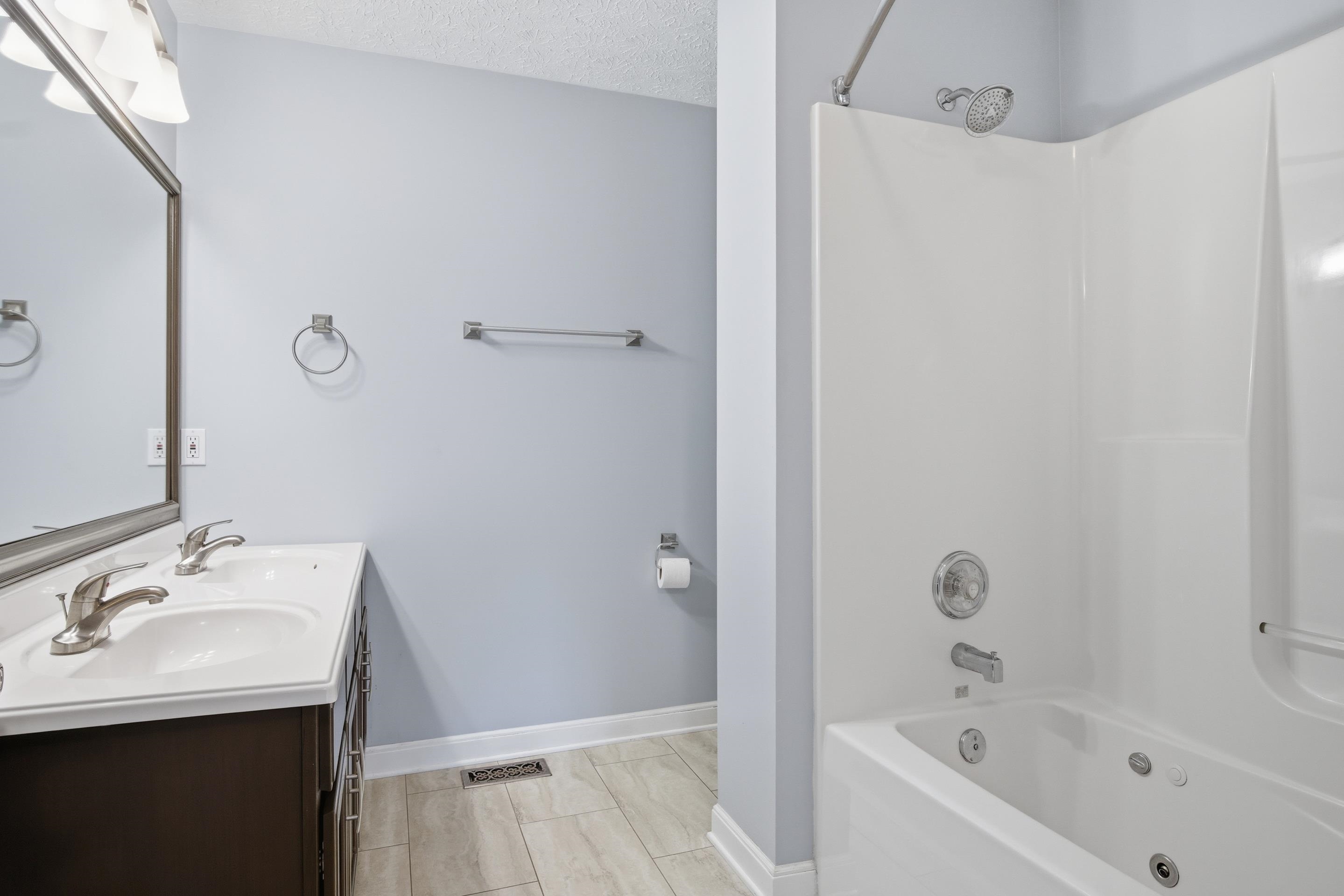 1065 Juniper Drive NW