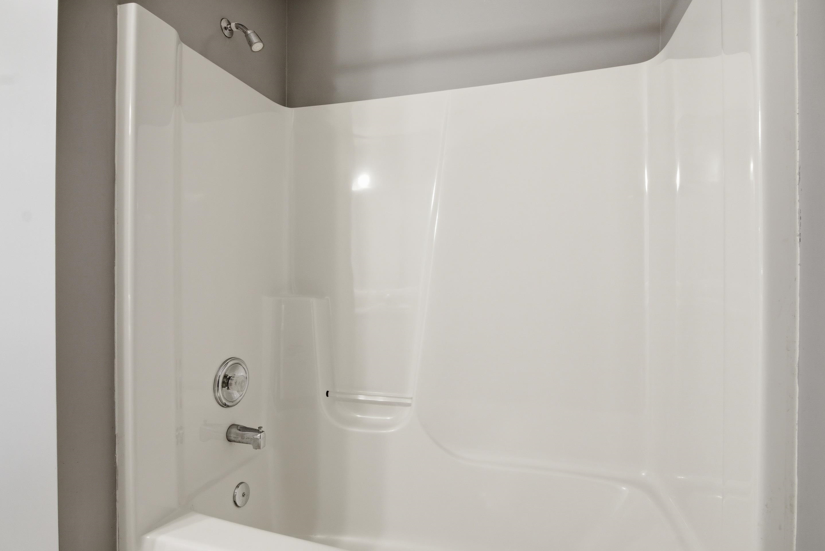 1065 Juniper Drive NW