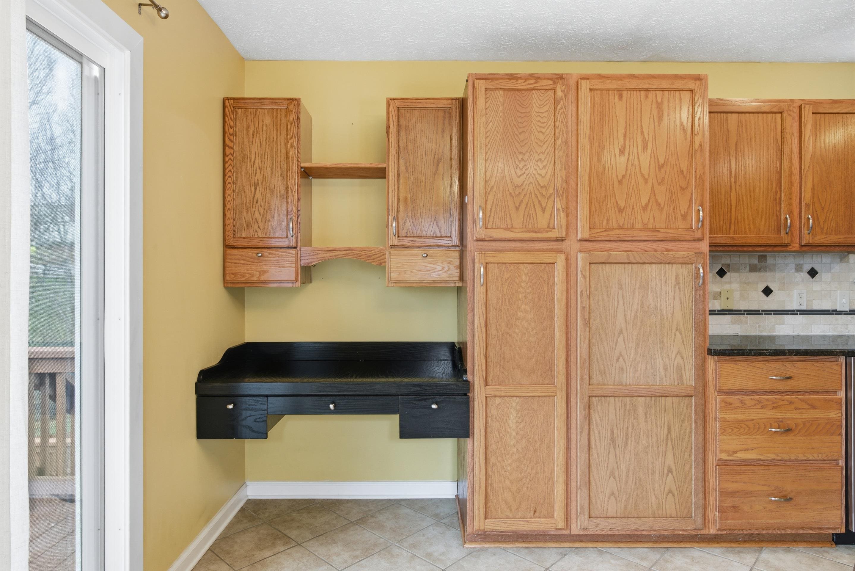 1065 Juniper Drive NW