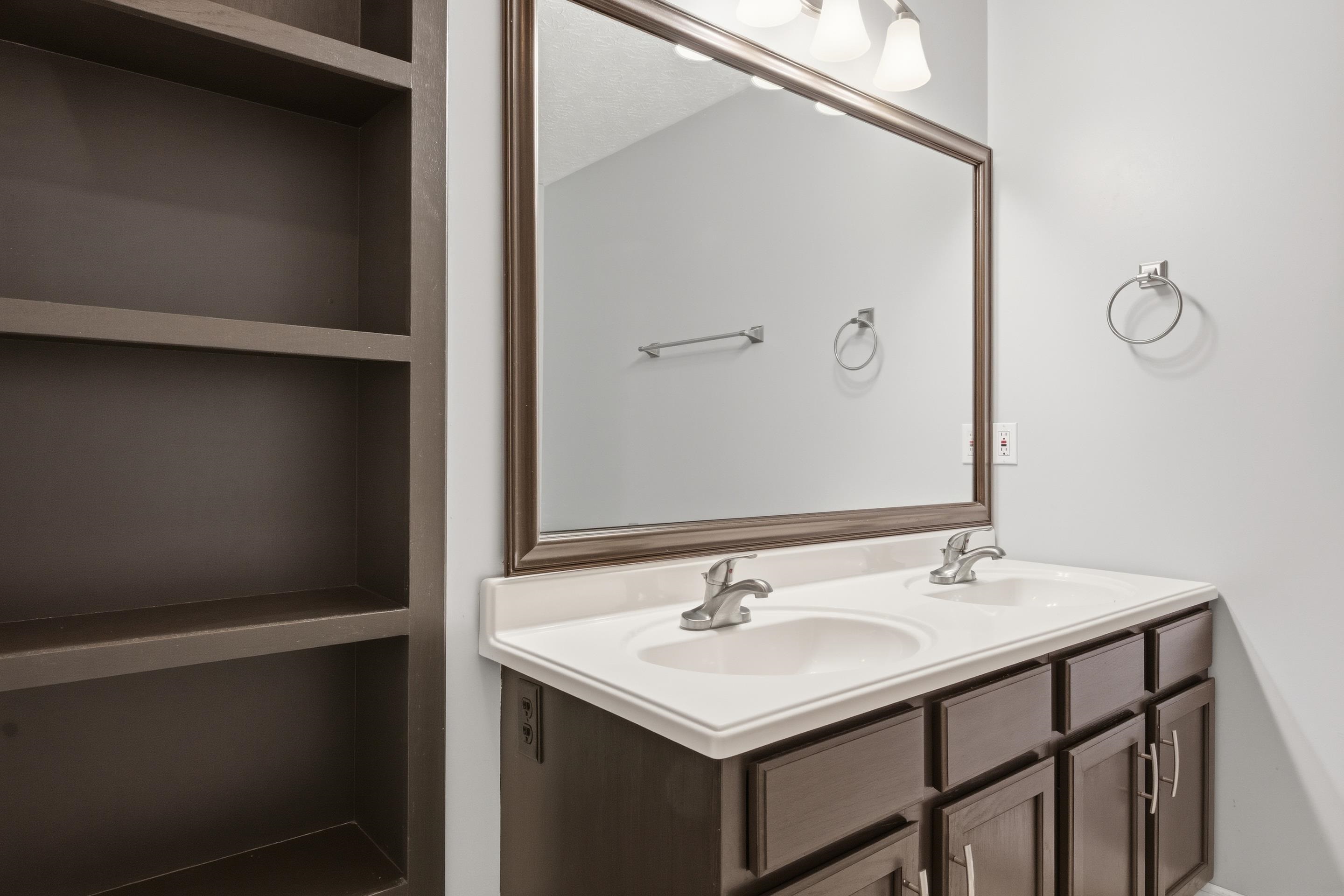 1065 Juniper Drive NW