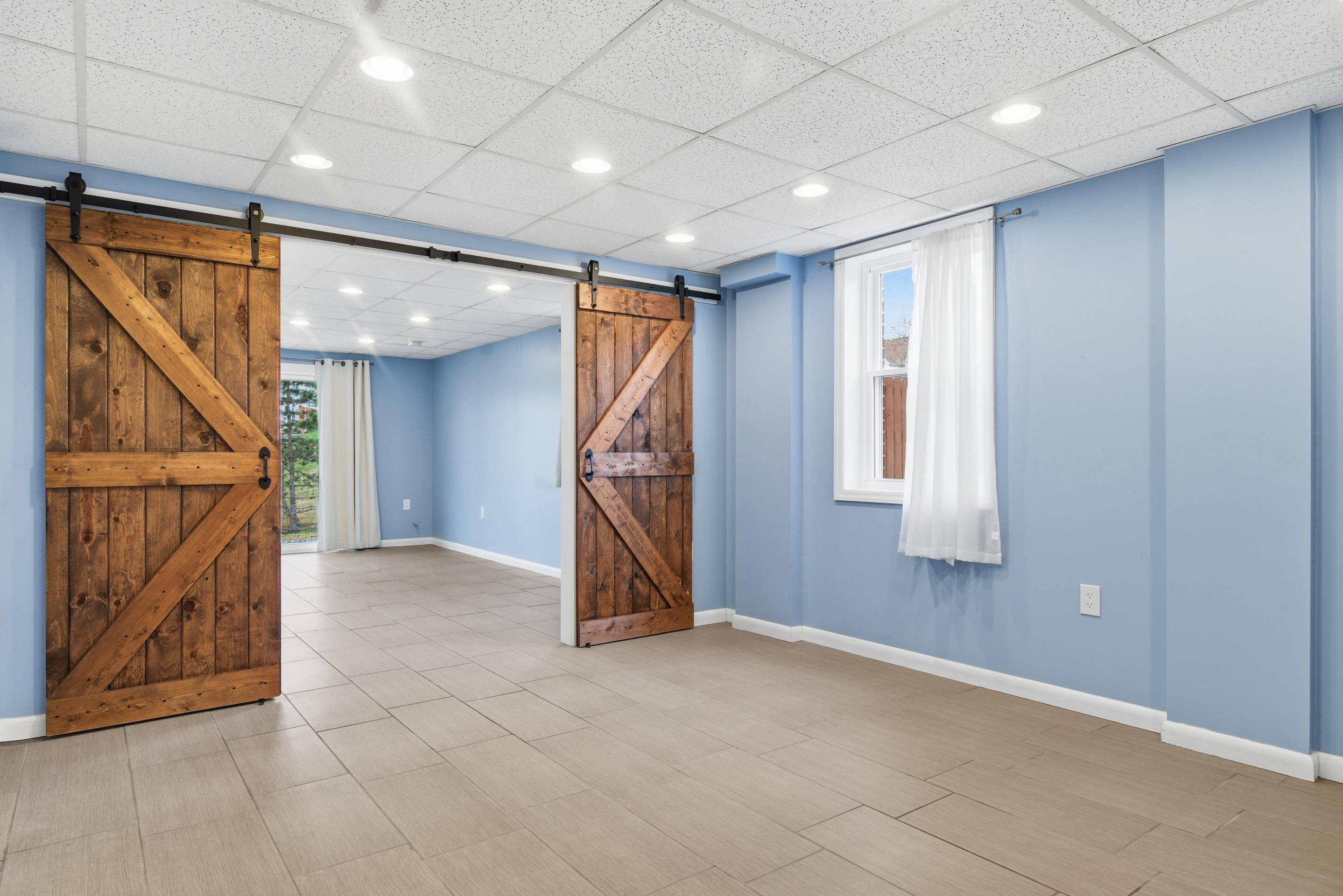 1065 Juniper Drive NW