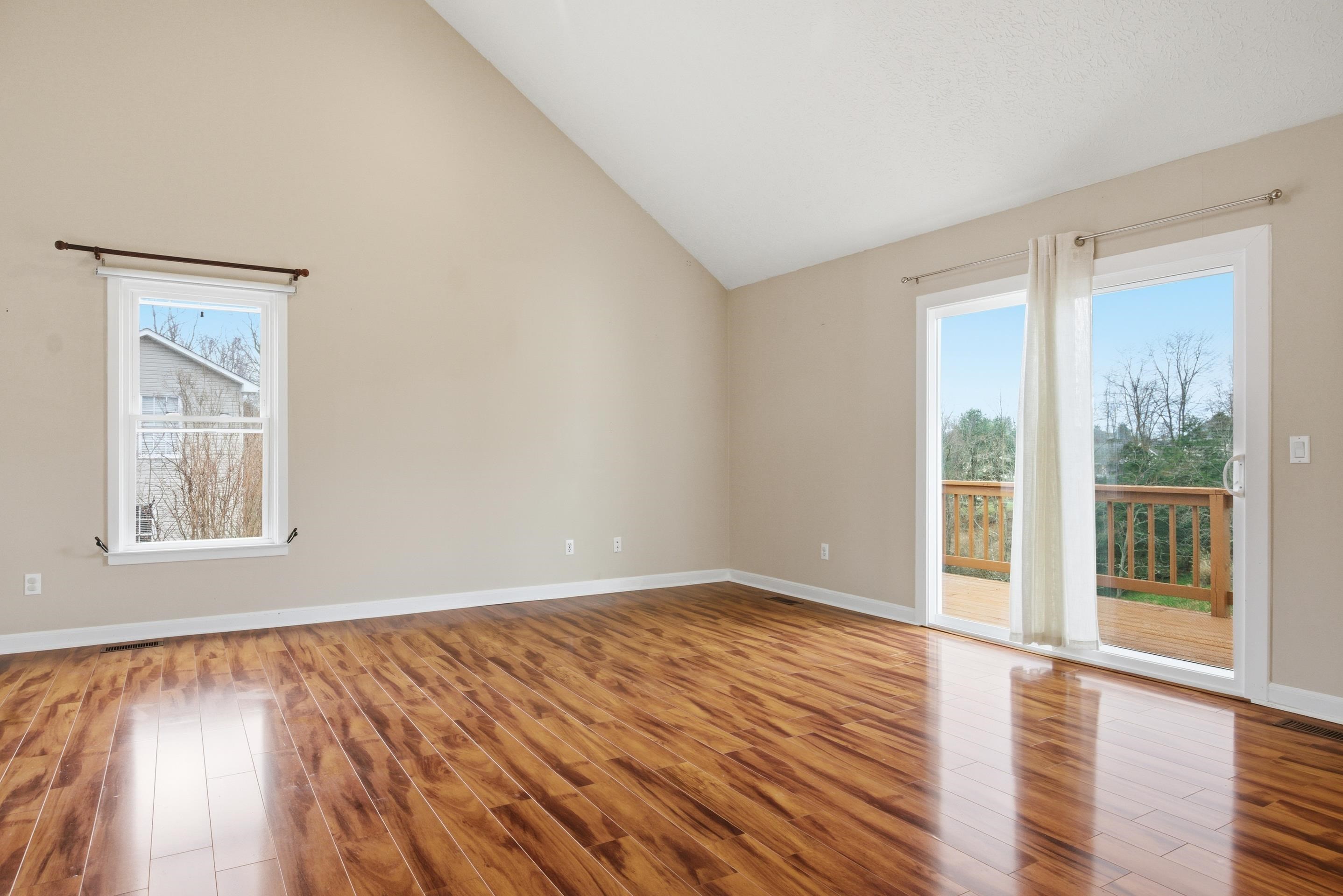 1065 Juniper Drive NW