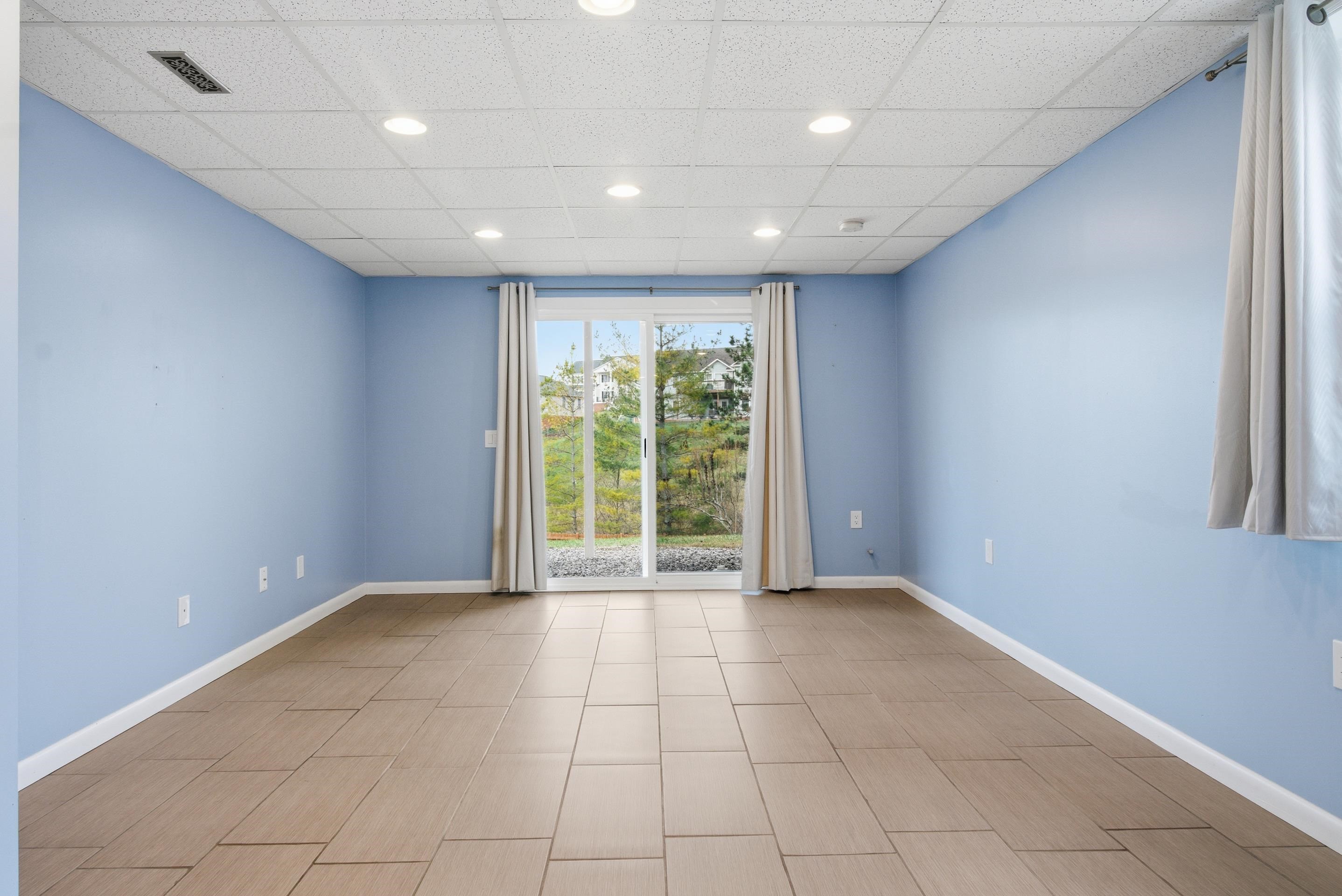 1065 Juniper Drive NW