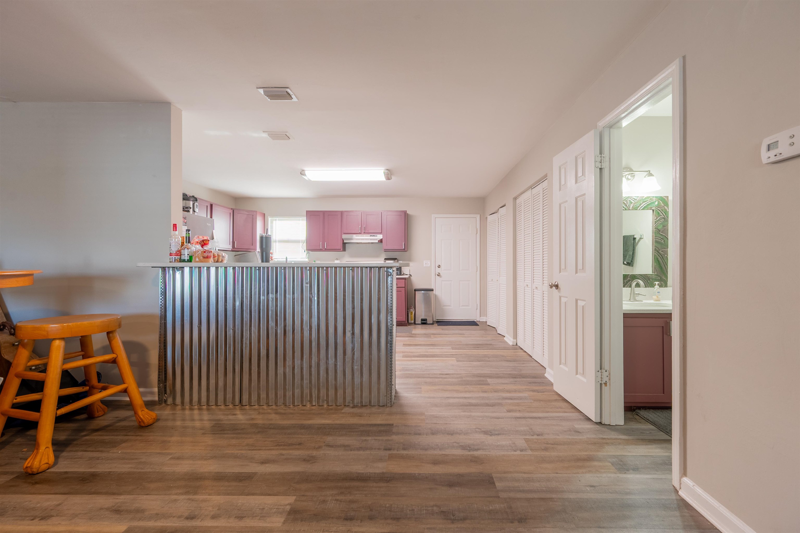 233 Pheasant Run Drive