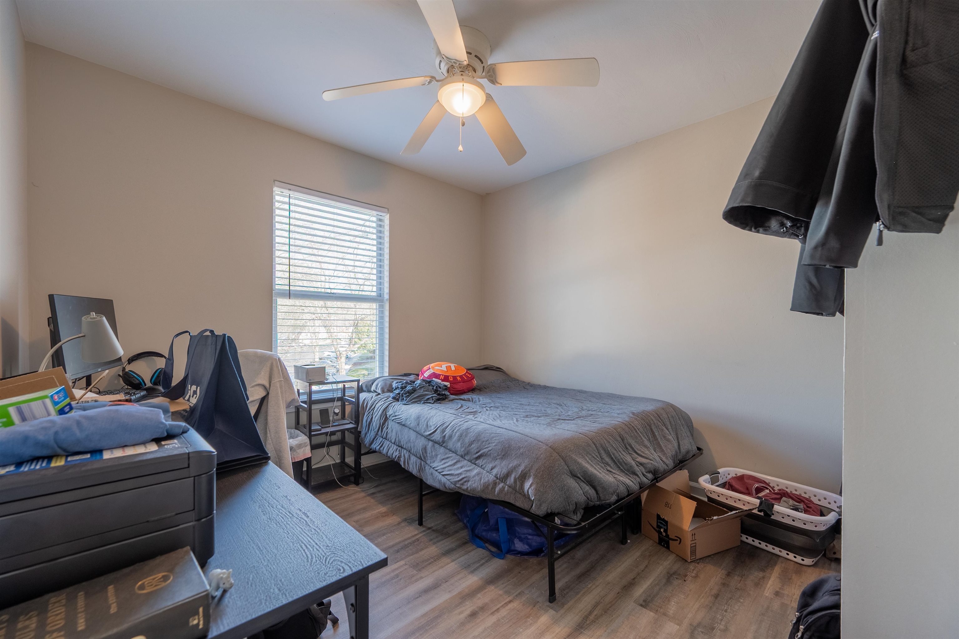 233 Pheasant Run Drive