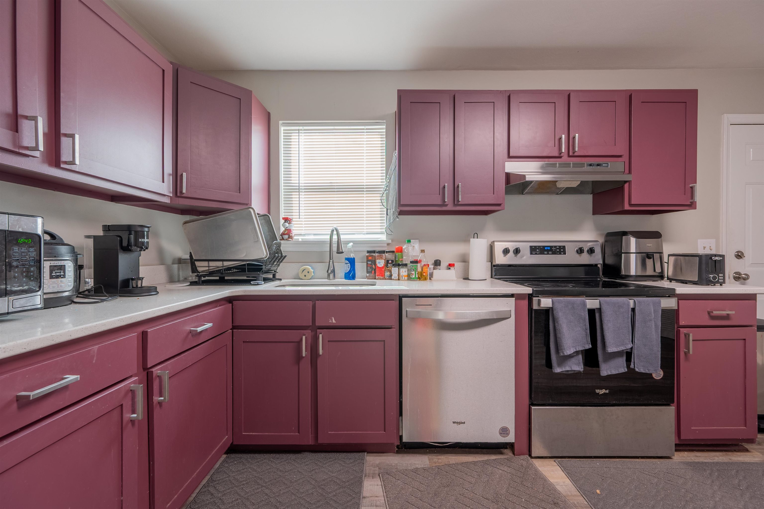 233 Pheasant Run Drive