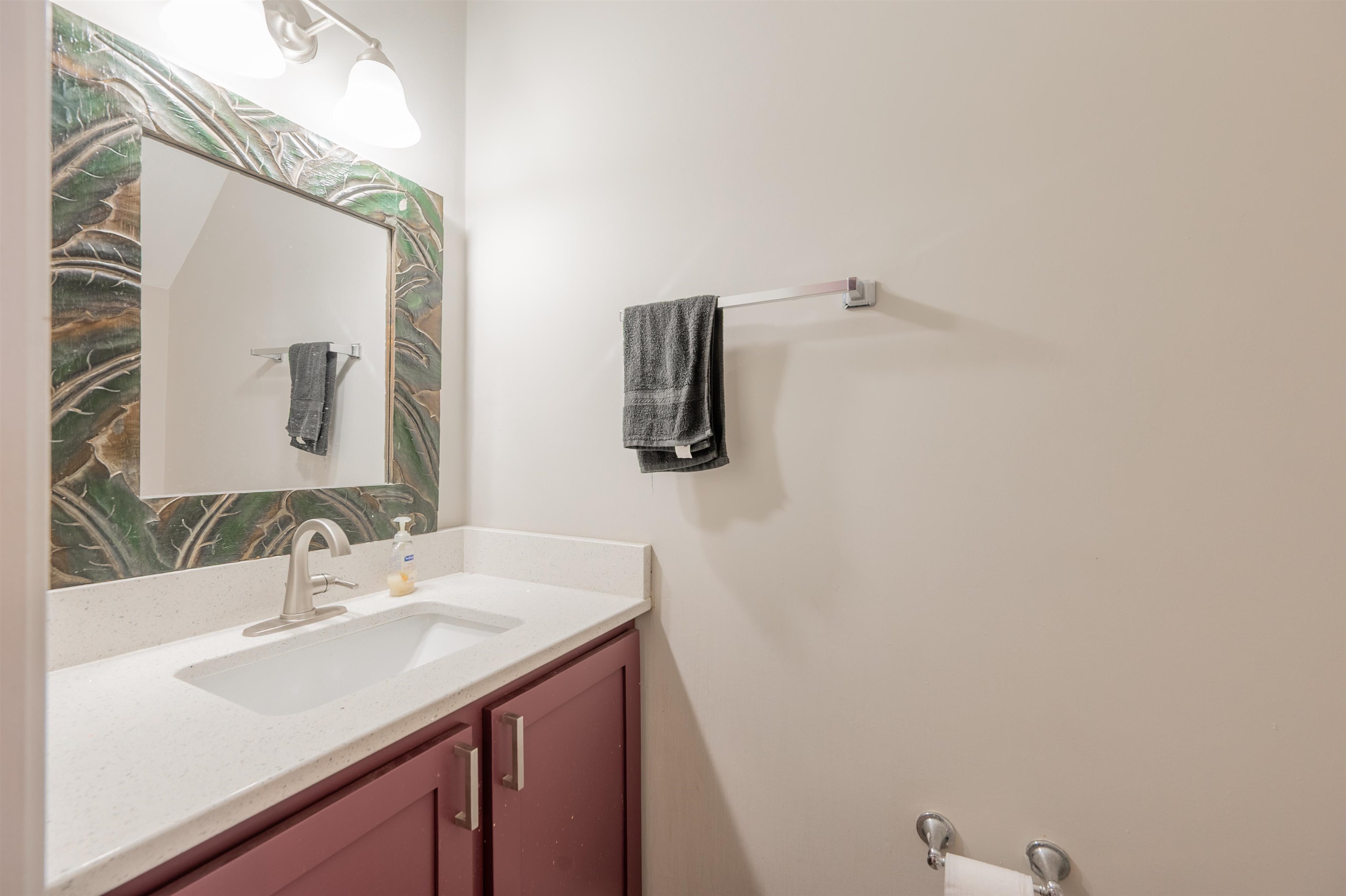 233 Pheasant Run Drive