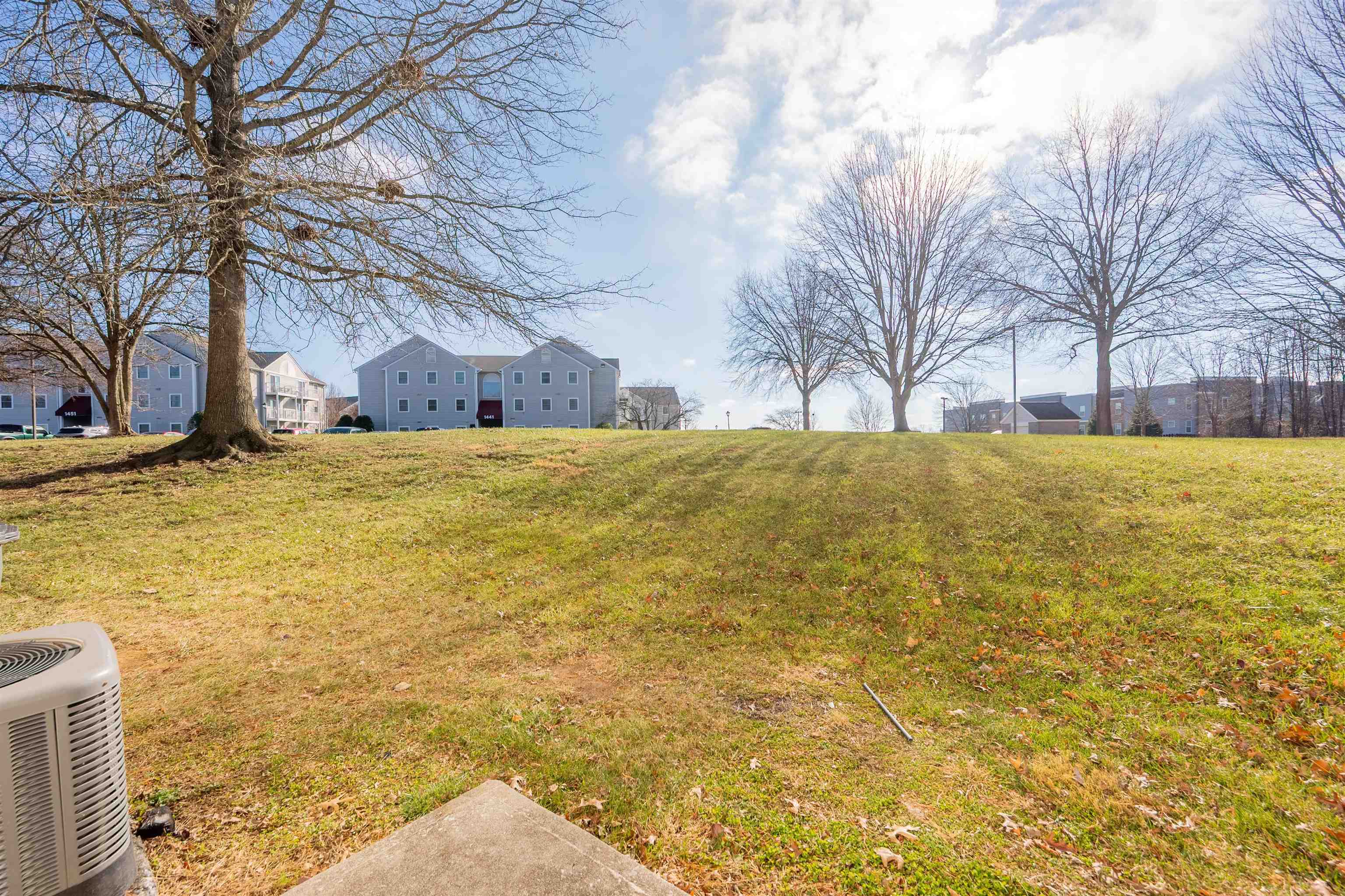 233 Pheasant Run Drive