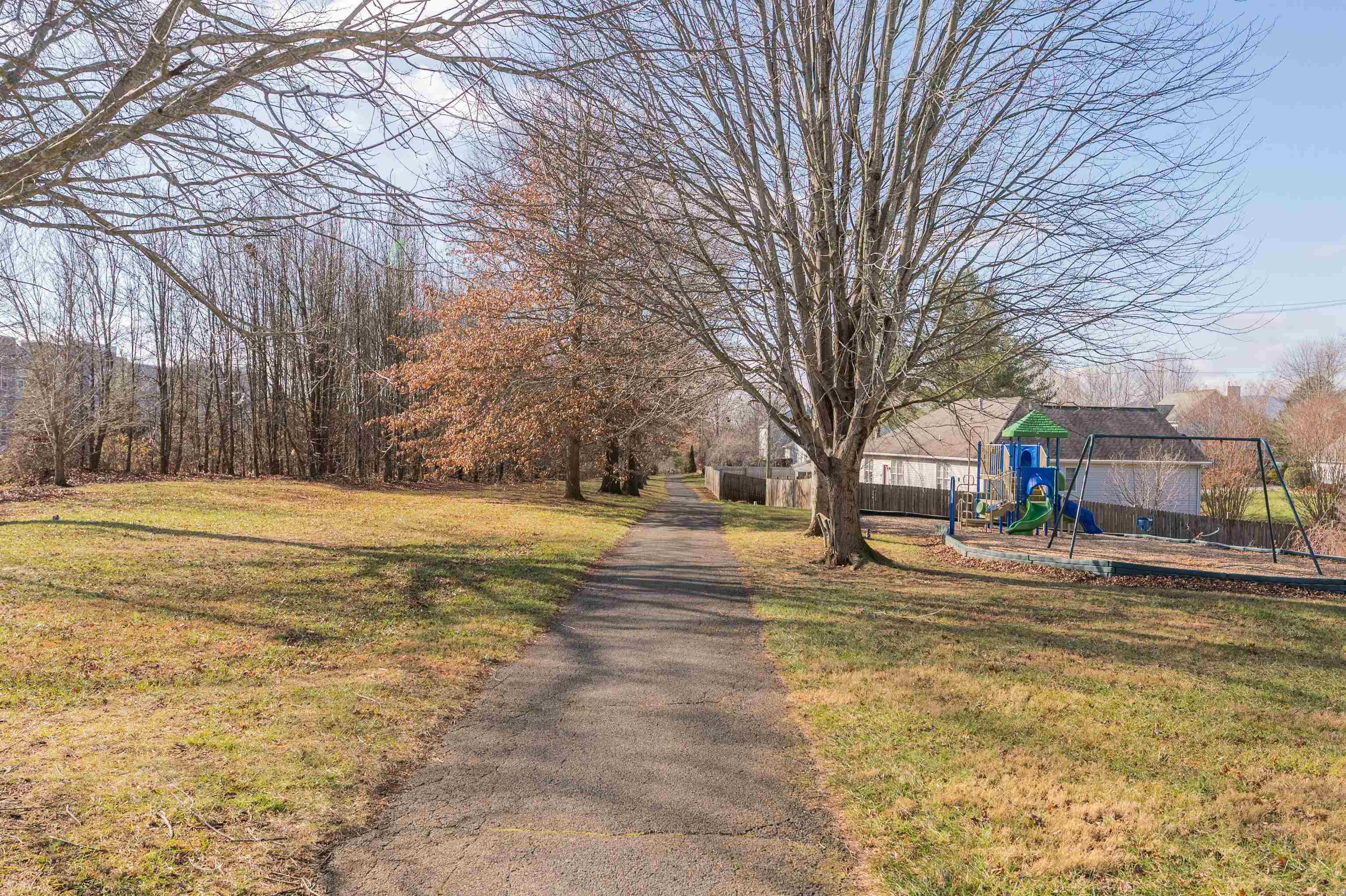 233 Pheasant Run Drive