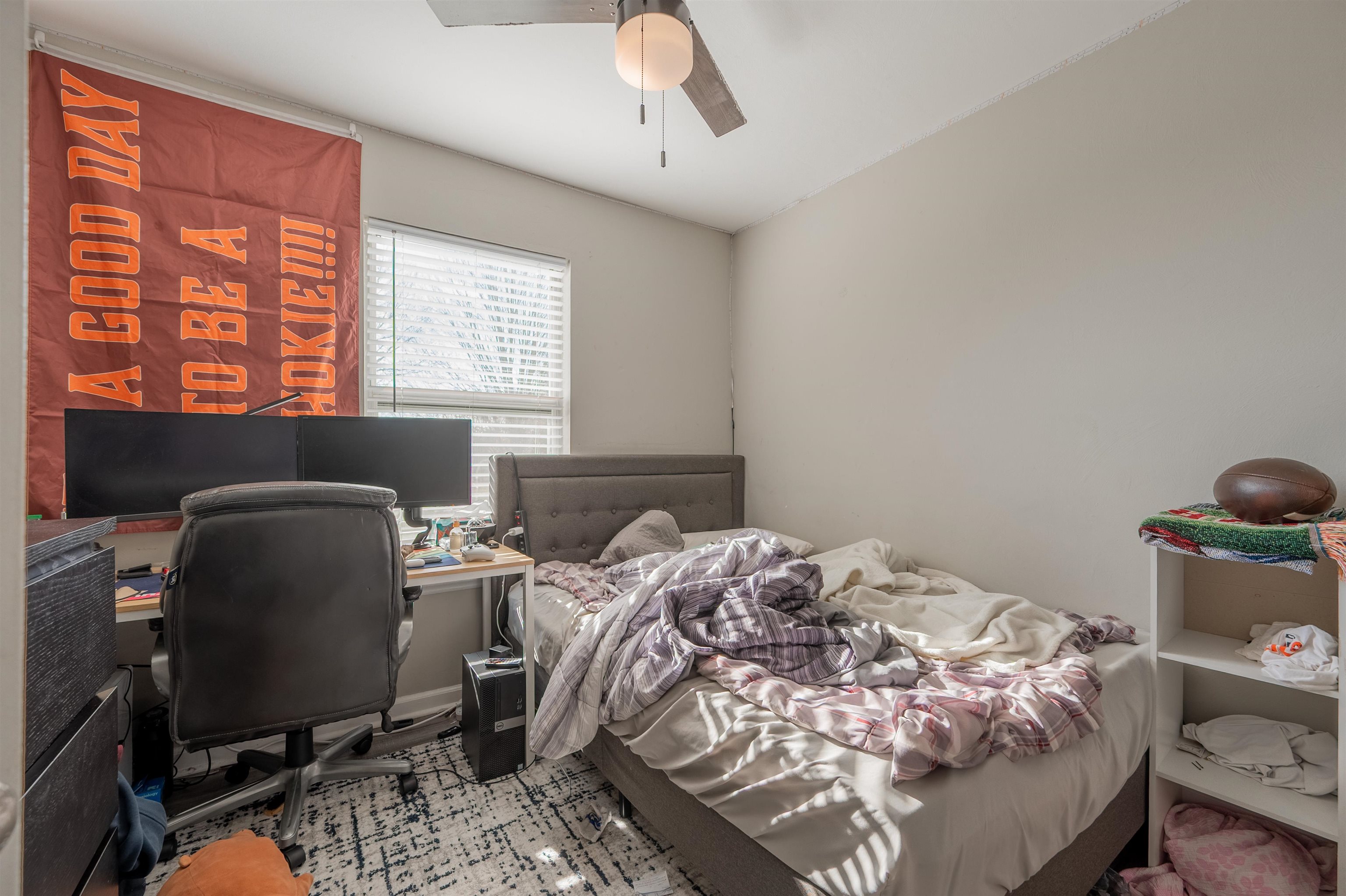 233 Pheasant Run Drive