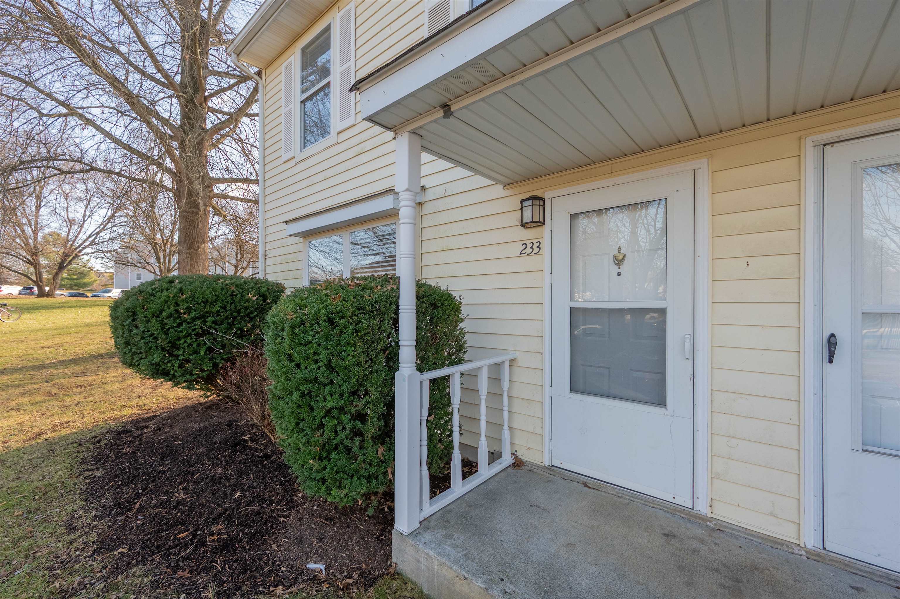 233 Pheasant Run Drive