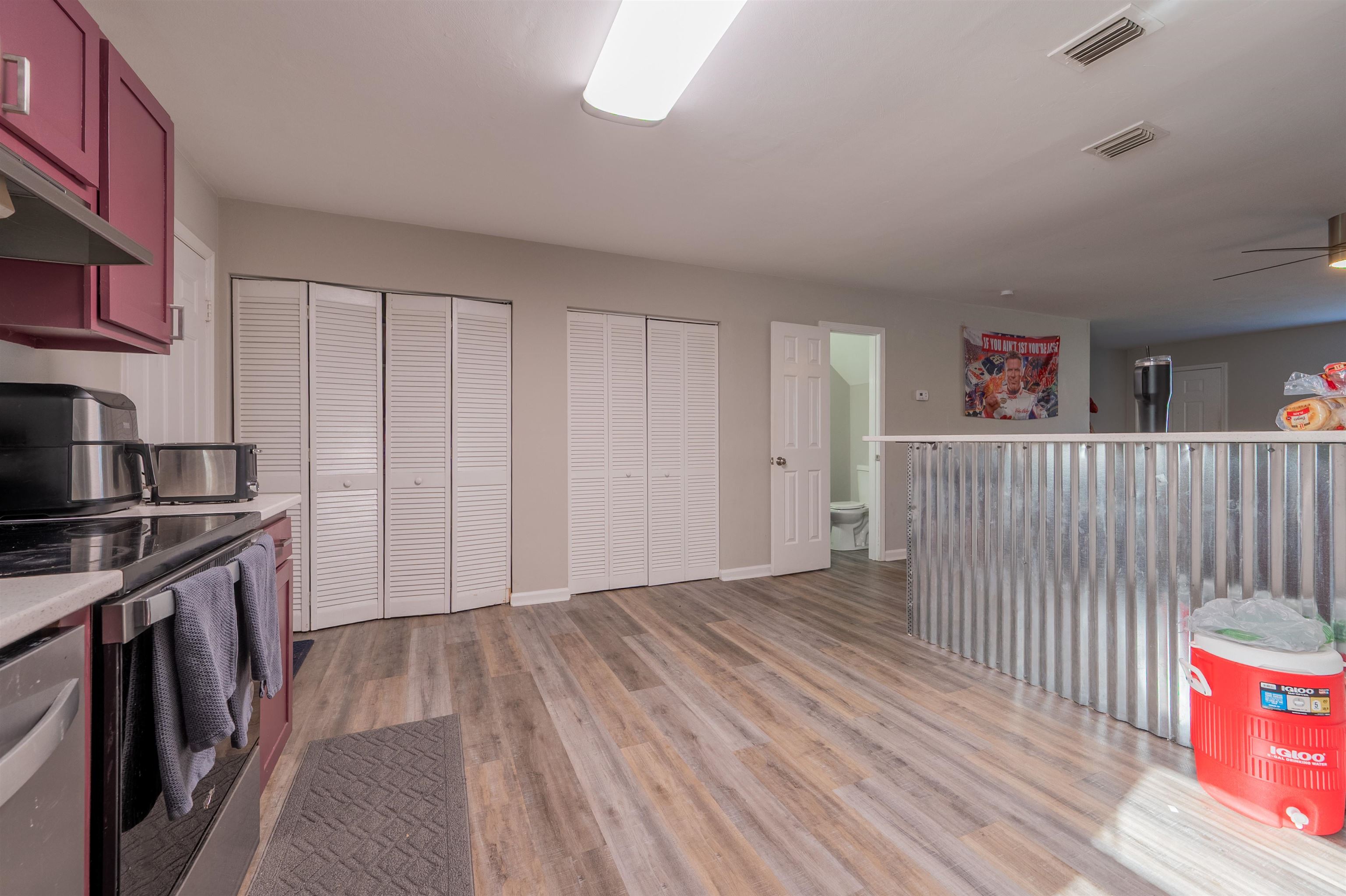 233 Pheasant Run Drive