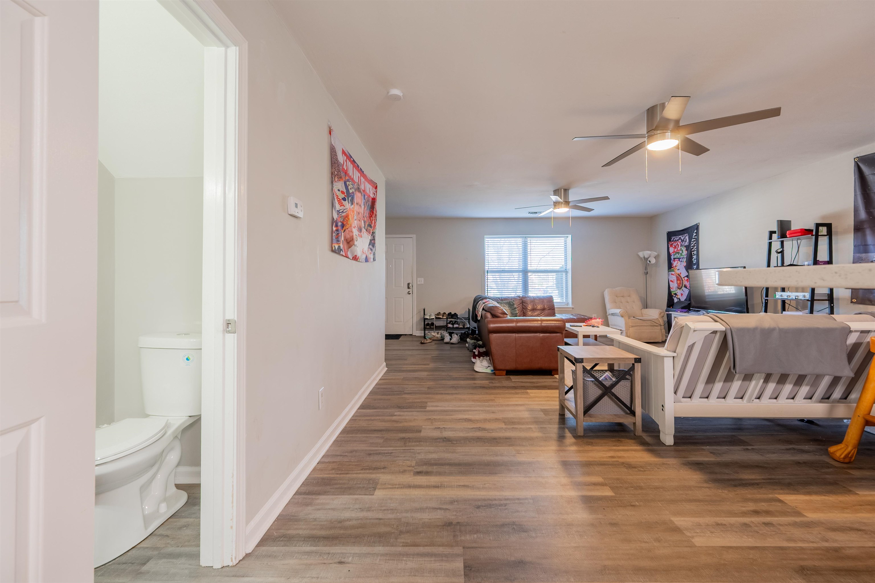 233 Pheasant Run Drive