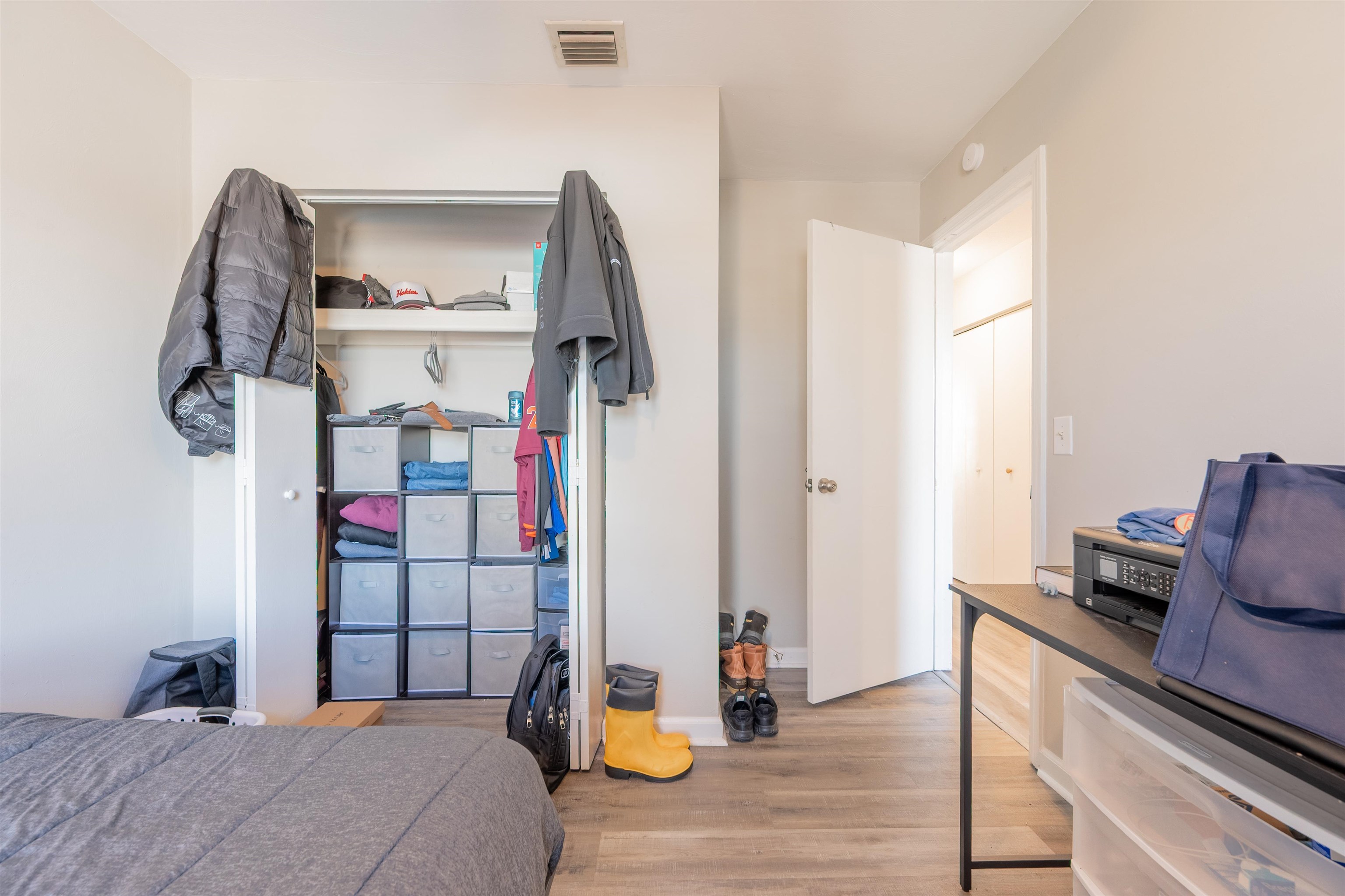 233 Pheasant Run Drive