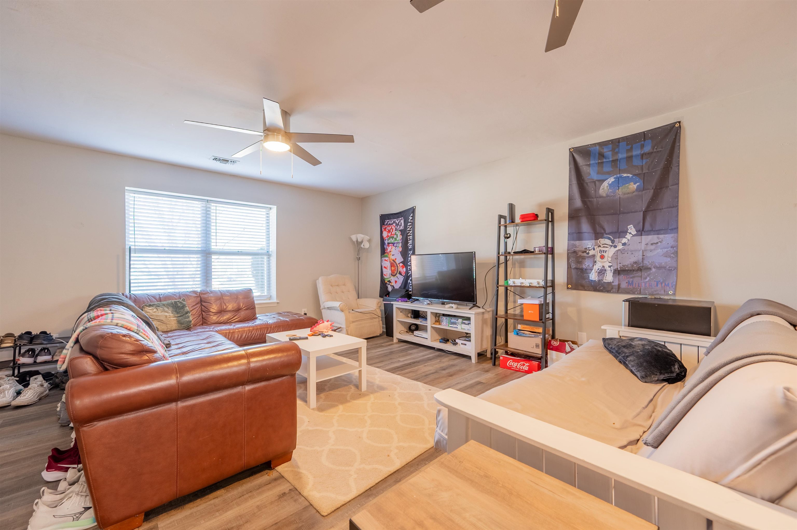 233 Pheasant Run Drive