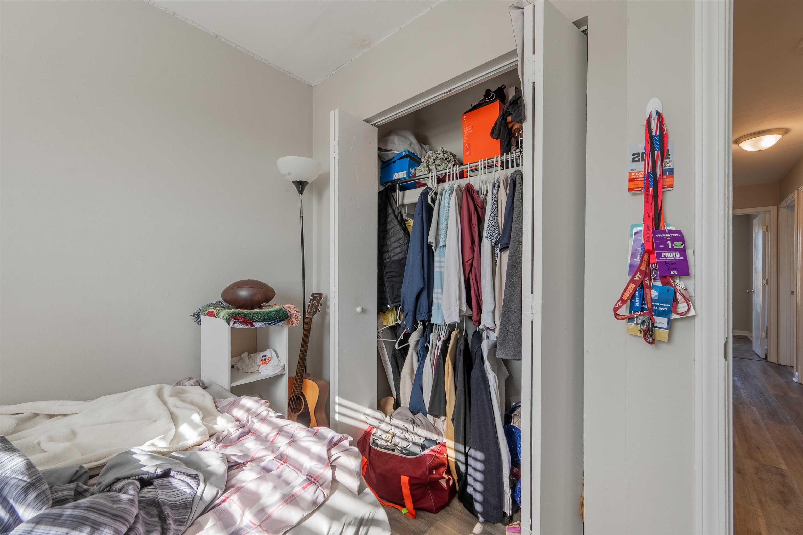 233 Pheasant Run Drive