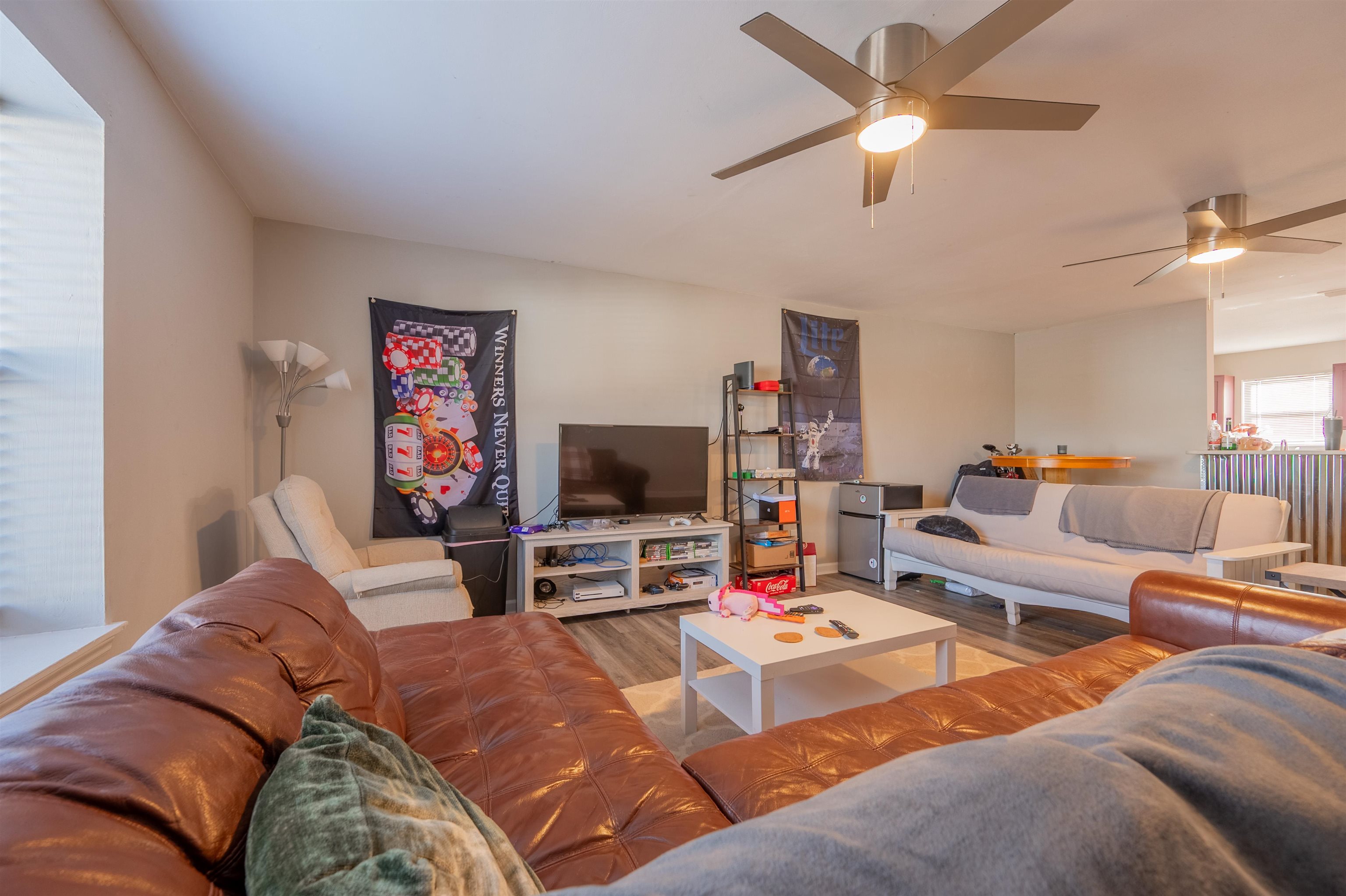 233 Pheasant Run Drive