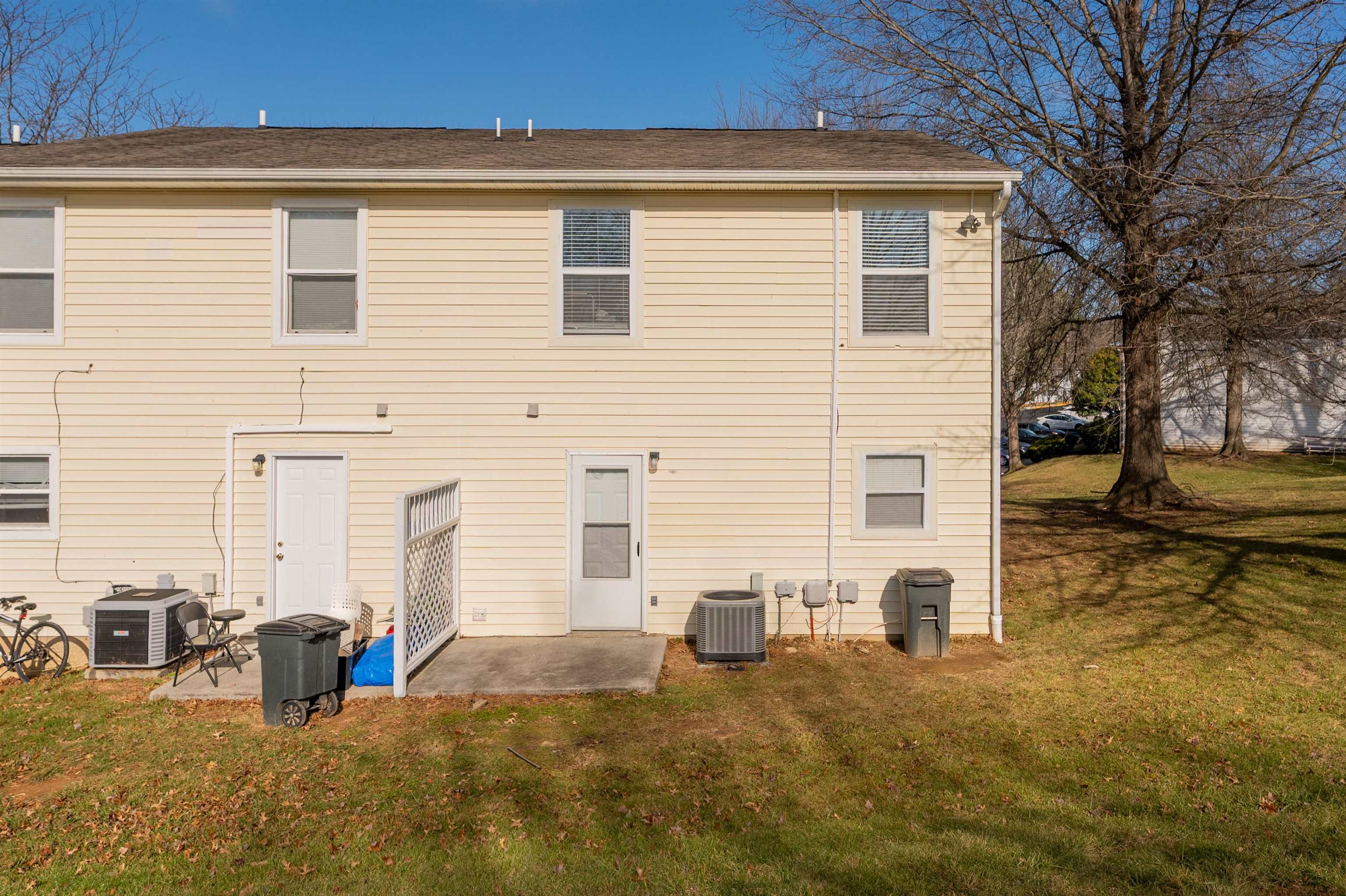 233 Pheasant Run Drive