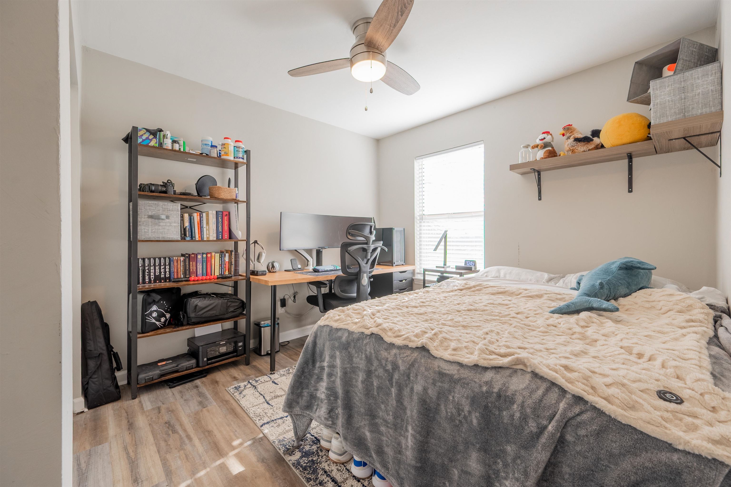 233 Pheasant Run Drive