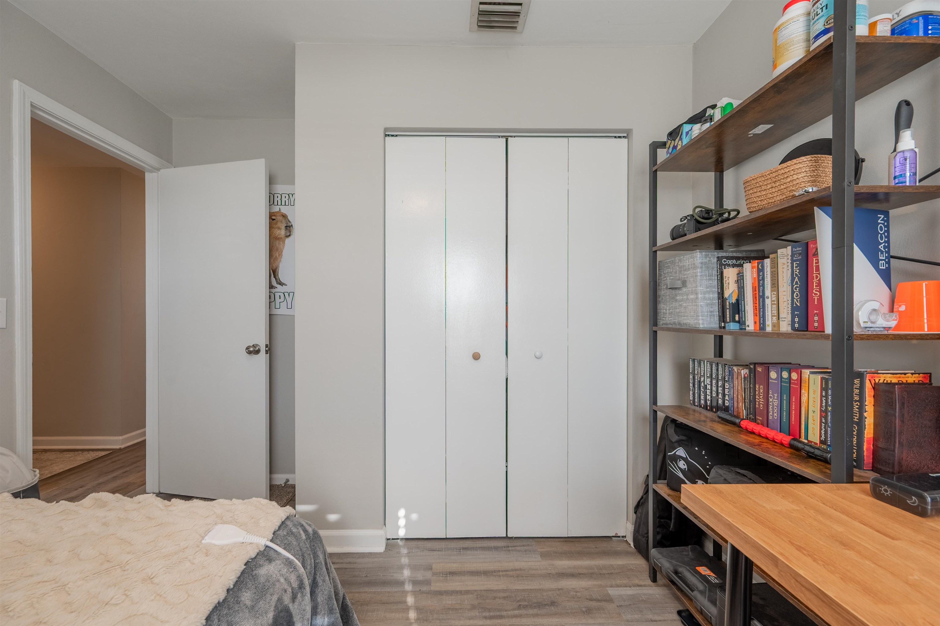 233 Pheasant Run Drive