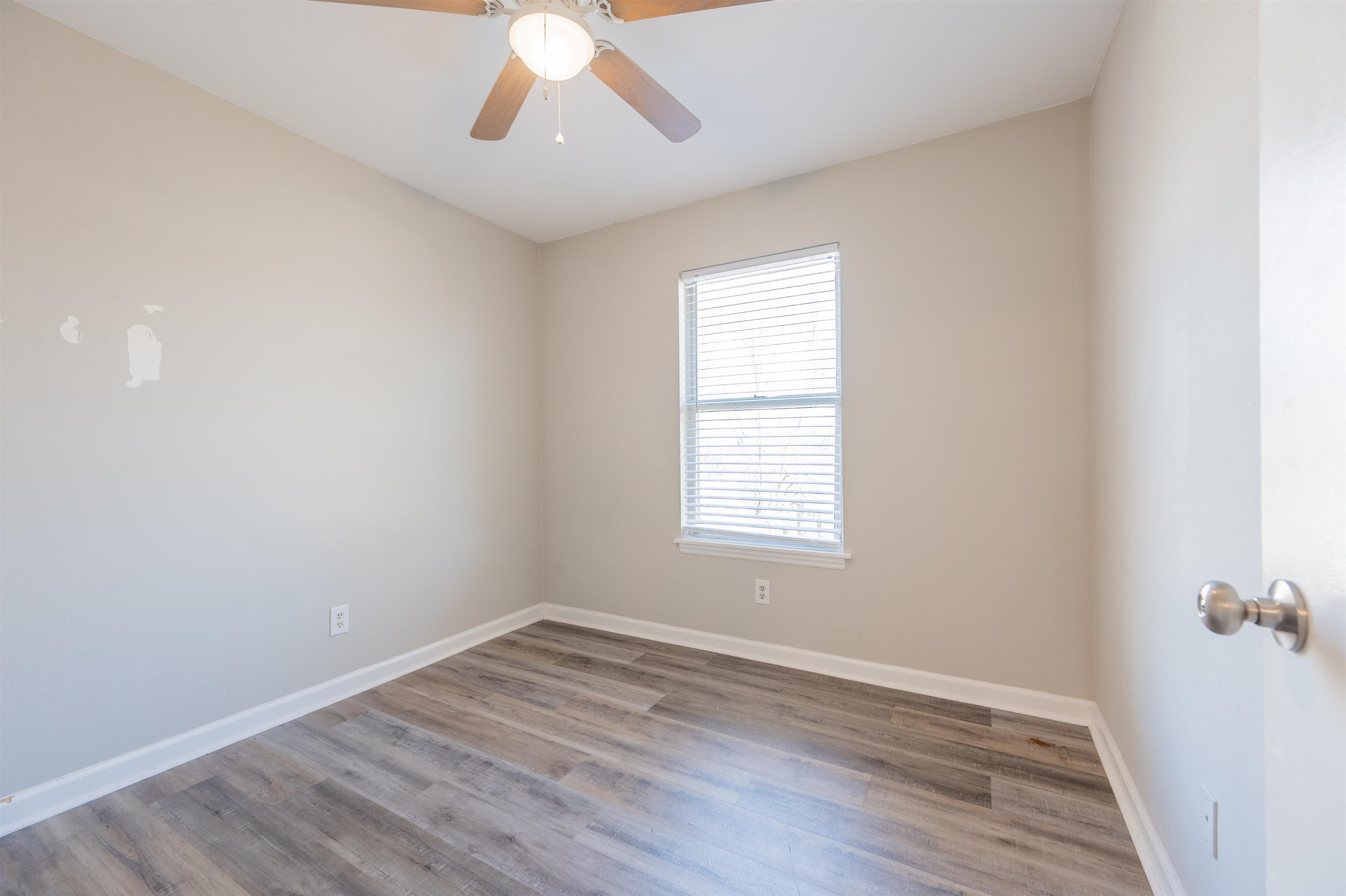 233 Pheasant Run Drive