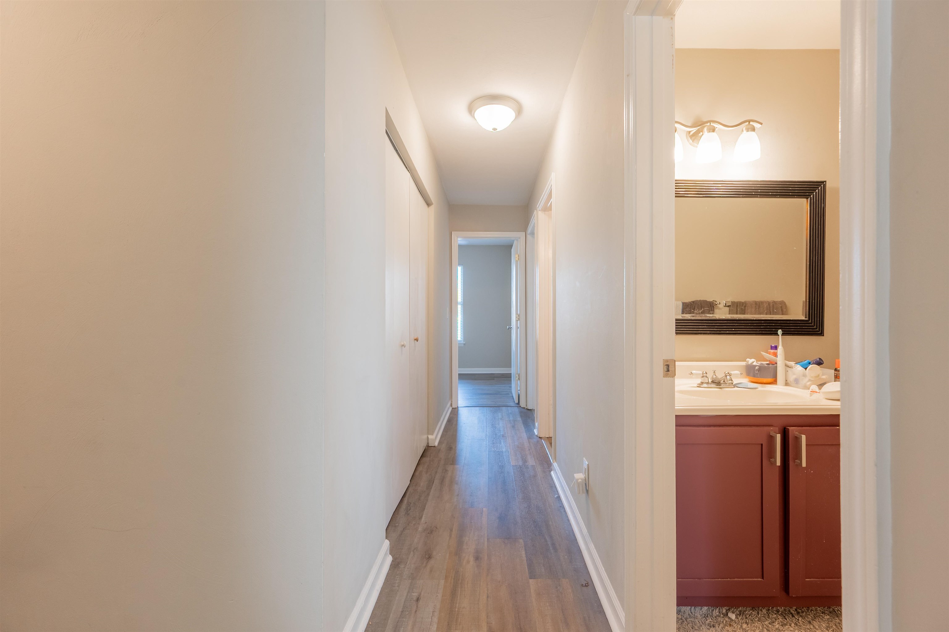 233 Pheasant Run Drive