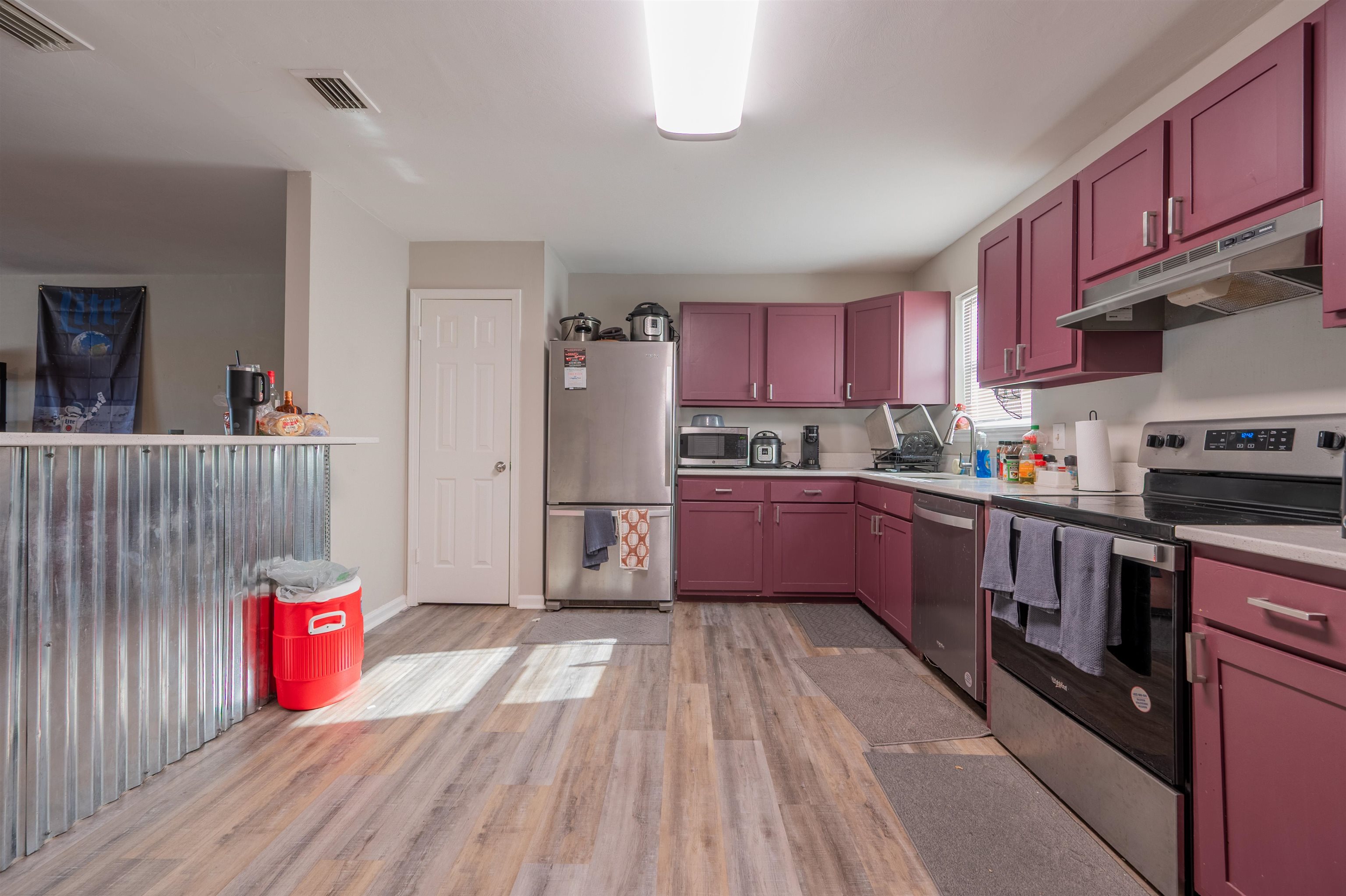 233 Pheasant Run Drive